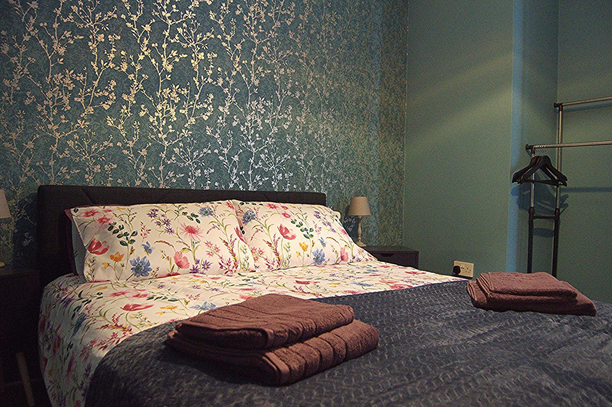 Dreamstay Garden Tube Olympic *