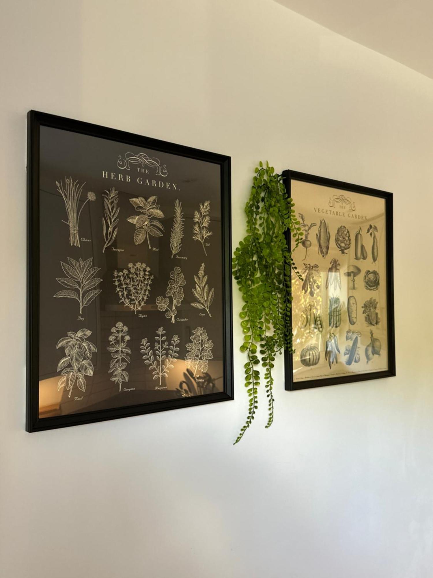 Apartamento Battersea Park View Flat Londres