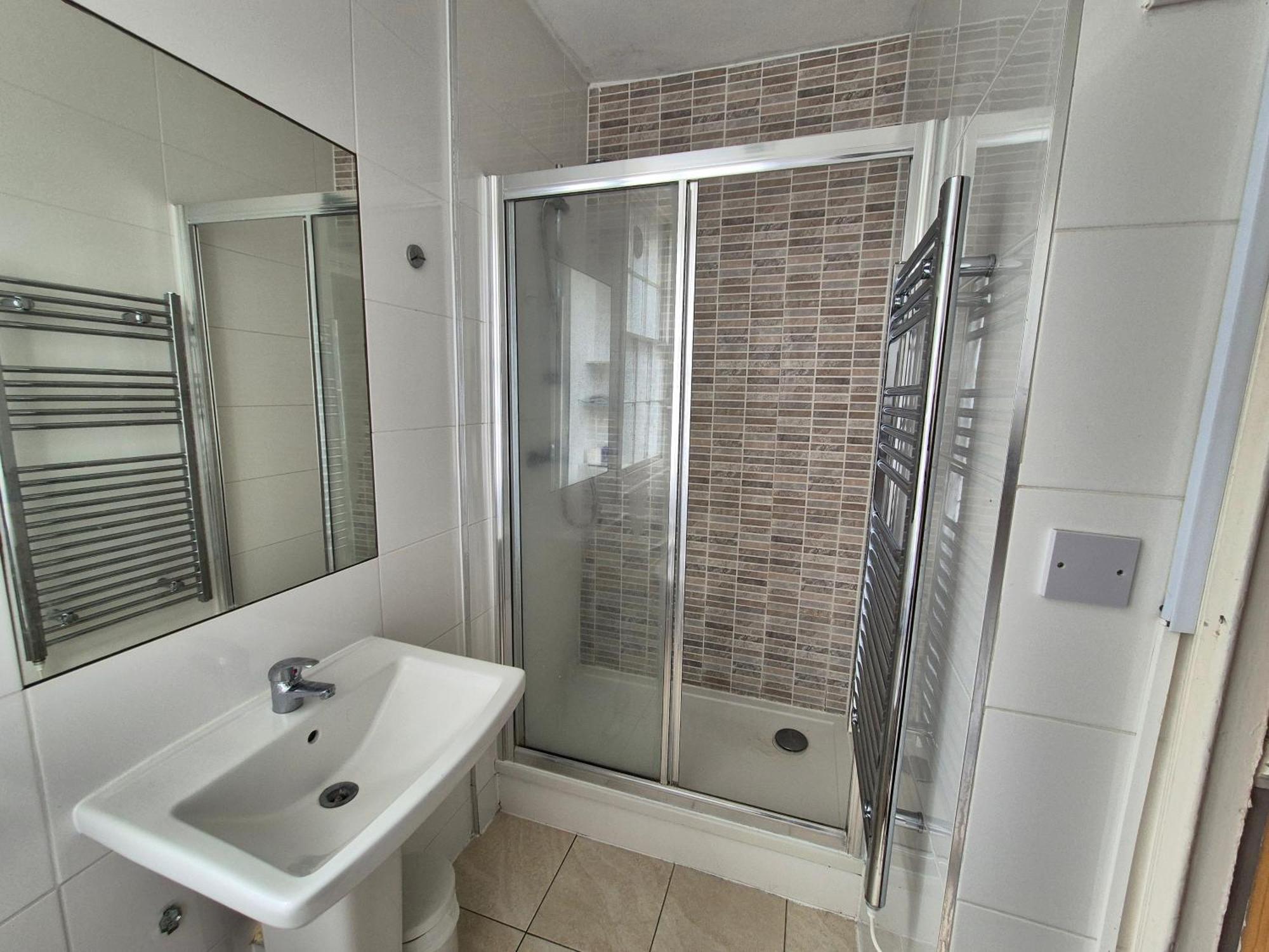 The Beverley - Victoria Appartement