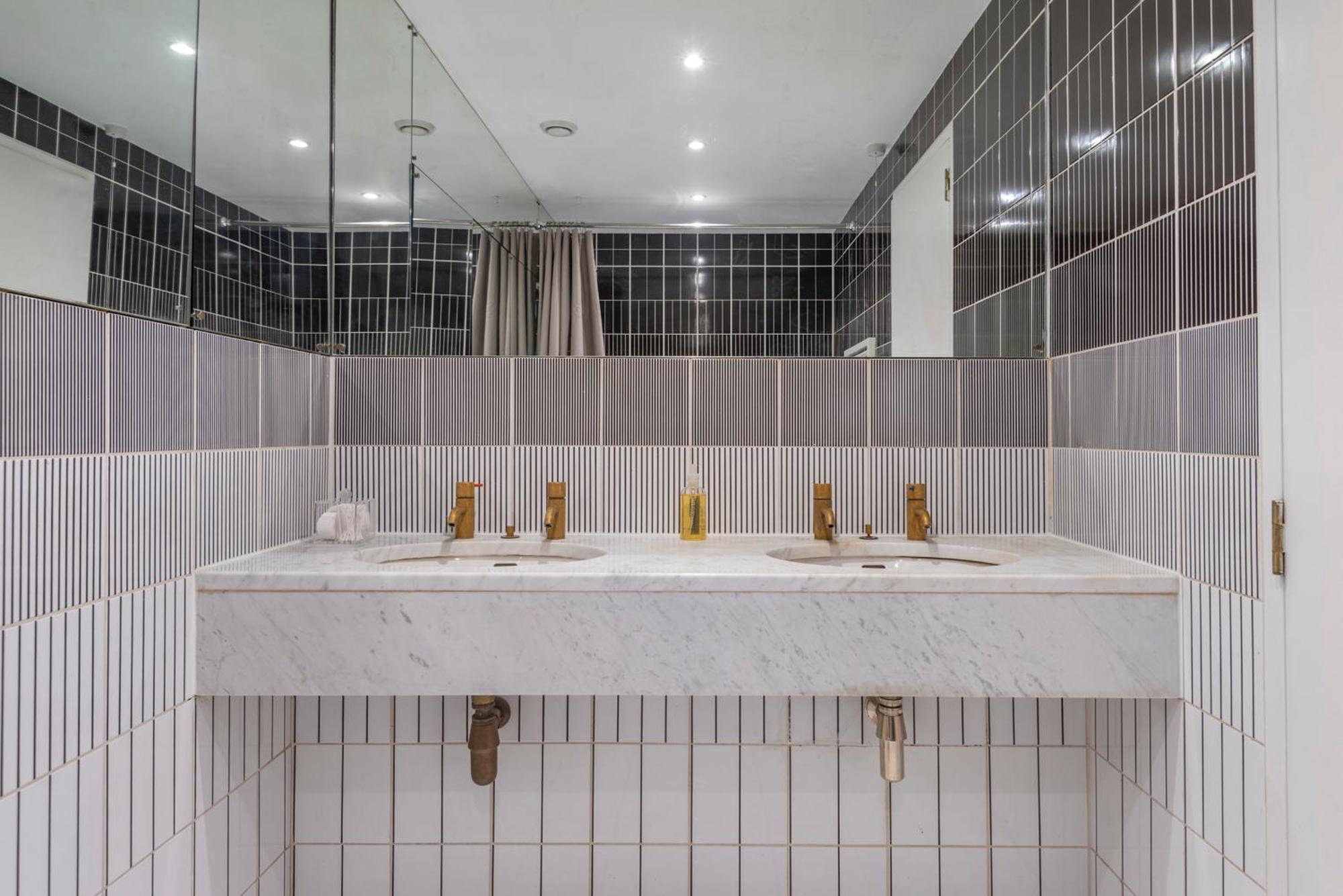 Mayfair Piccadilly - The Choice Apartamento Londres
