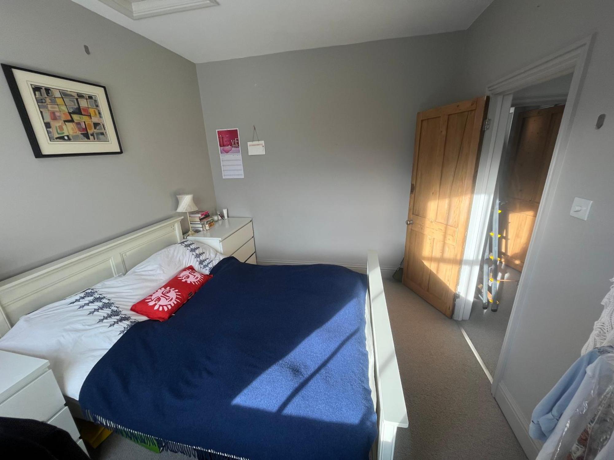 Apartamento Stylish And Spacious 2 Bedroom House In Brixton *