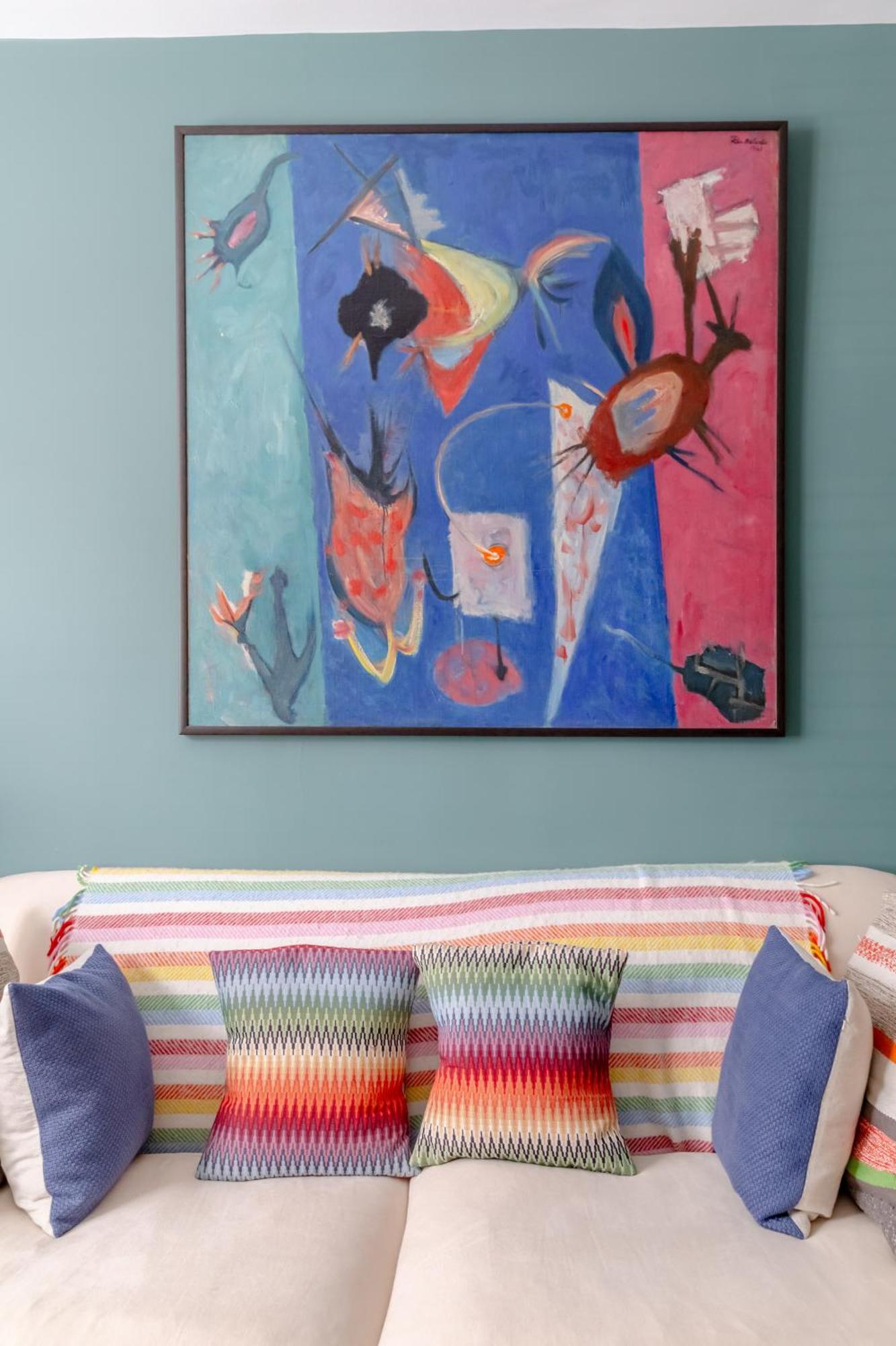 Stylish And Spacious 2 Bedroom House In Brixton Londres