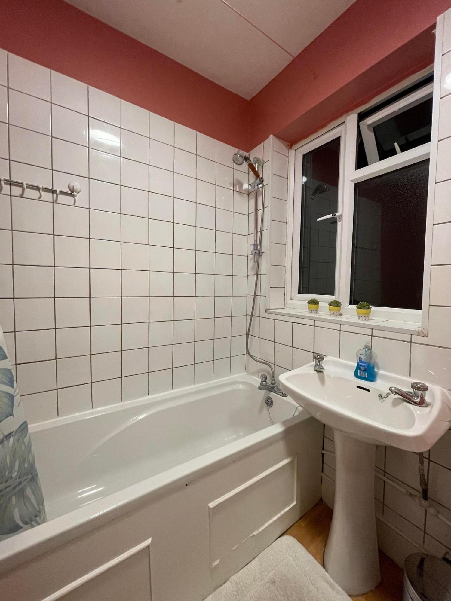 Séjour chez l'habitant Spacious *