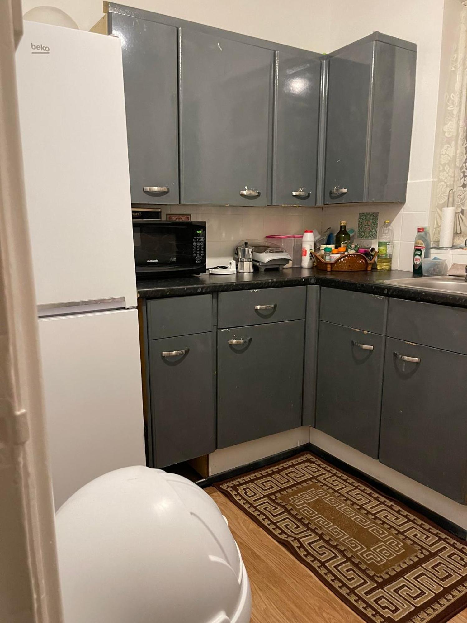 Hospedagem domiciliar Spacious *
