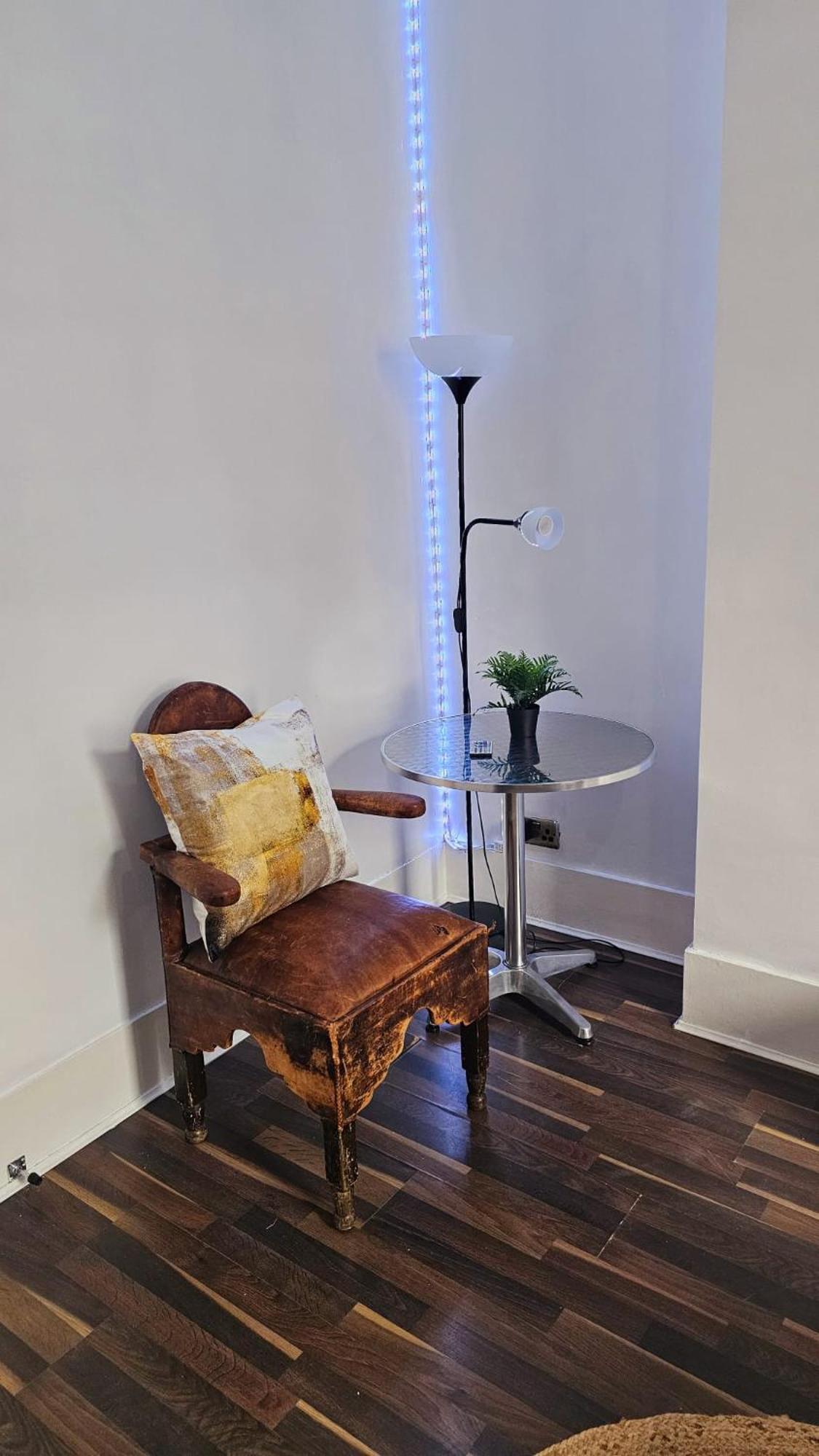 Appartement Stylish 2 Bed Near Notting Hill *