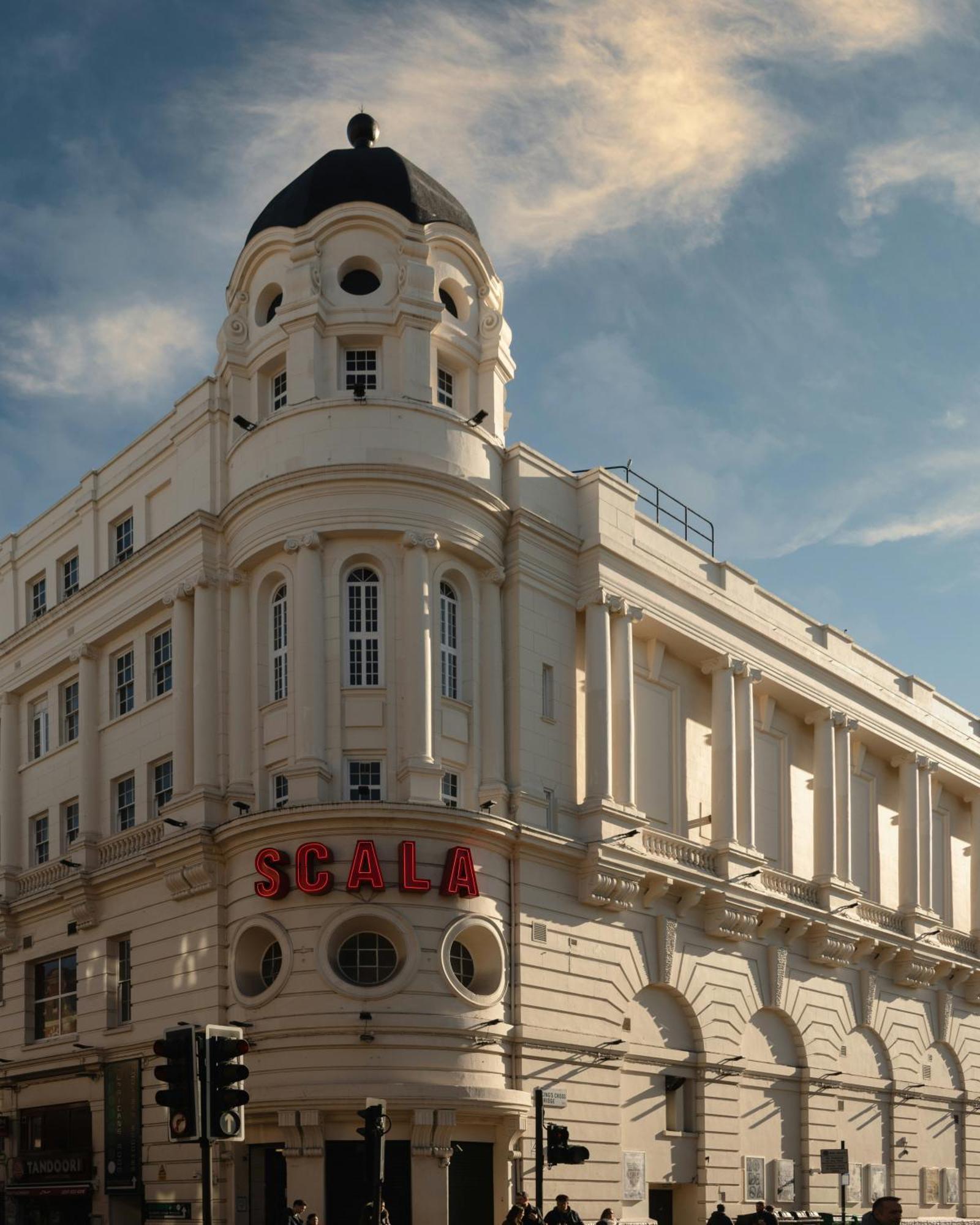 The Chalton Funk-in Kings Cross Apartamento *