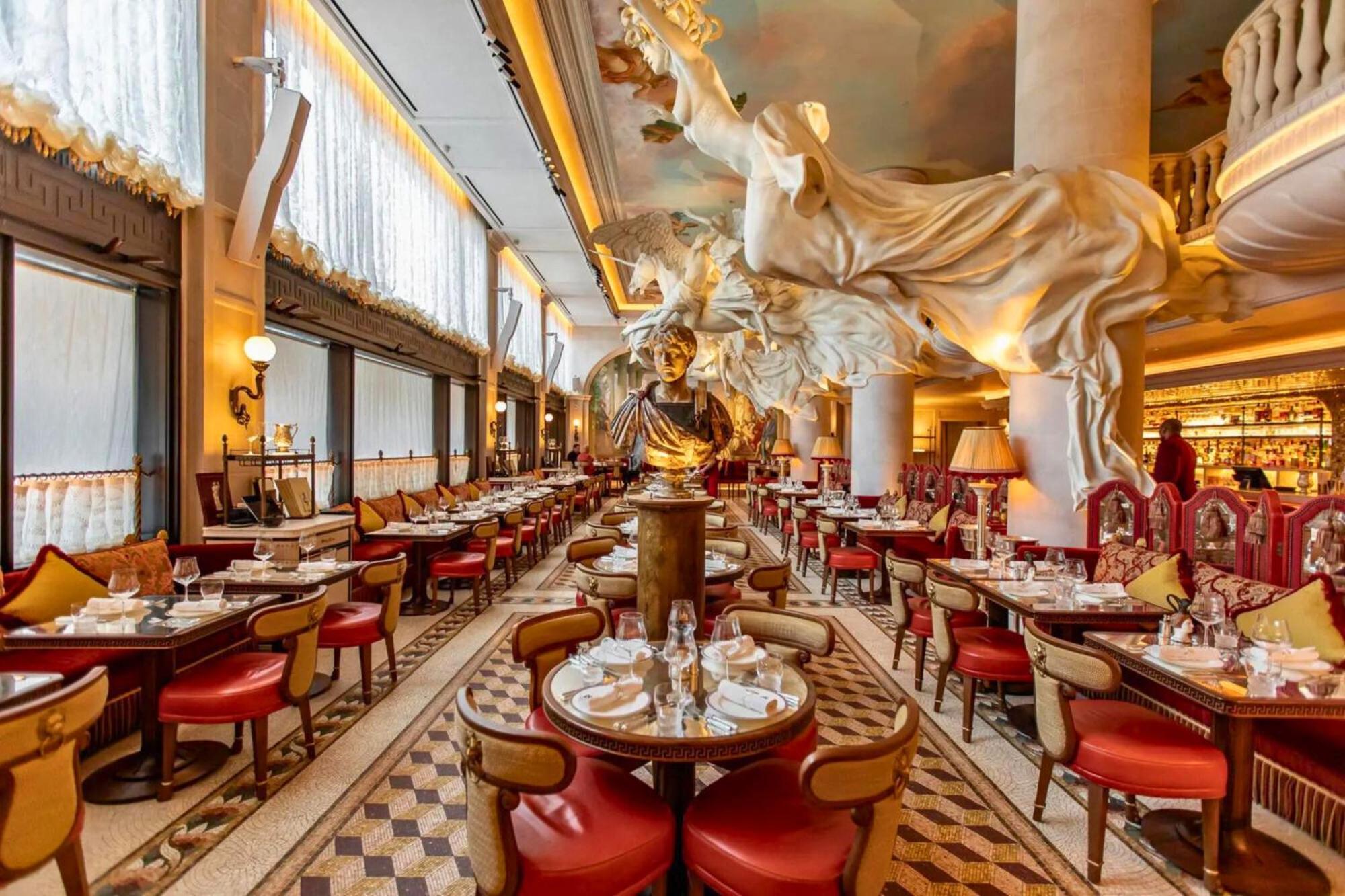 Appartement Mayfair By Oxford Street - Luxurylondonstays Londen