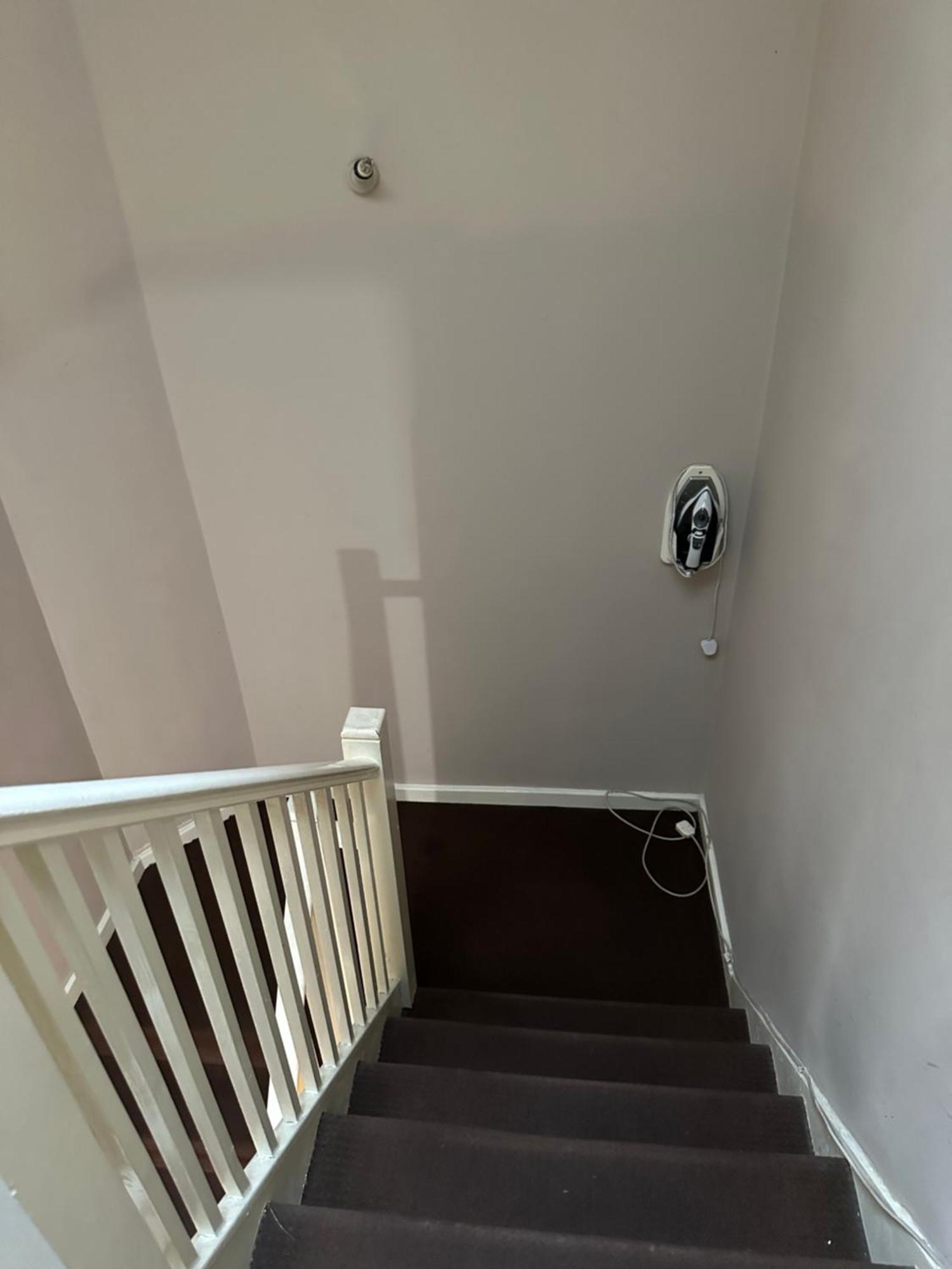 Habitación en casa particular Luxury In Central London!6 Bedroom With 2 Bath & Separate Wc!