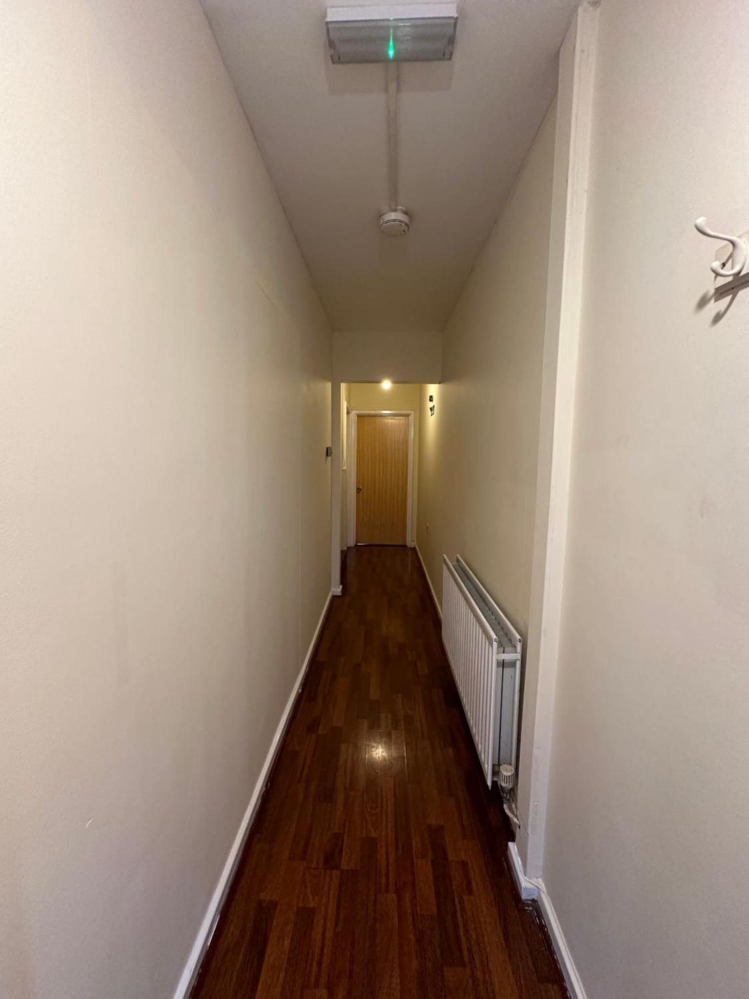 Luxury In Central London!6 Bedroom With 2 Bath & Separate Wc! * Londres