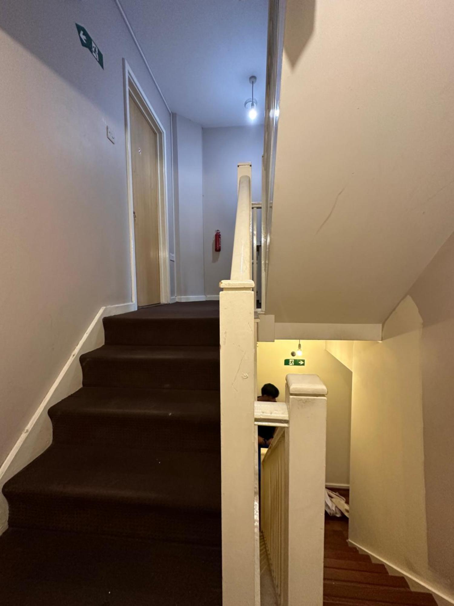 Luxury In Central London!6 Bedroom With 2 Bath & Separate Wc! * Londres