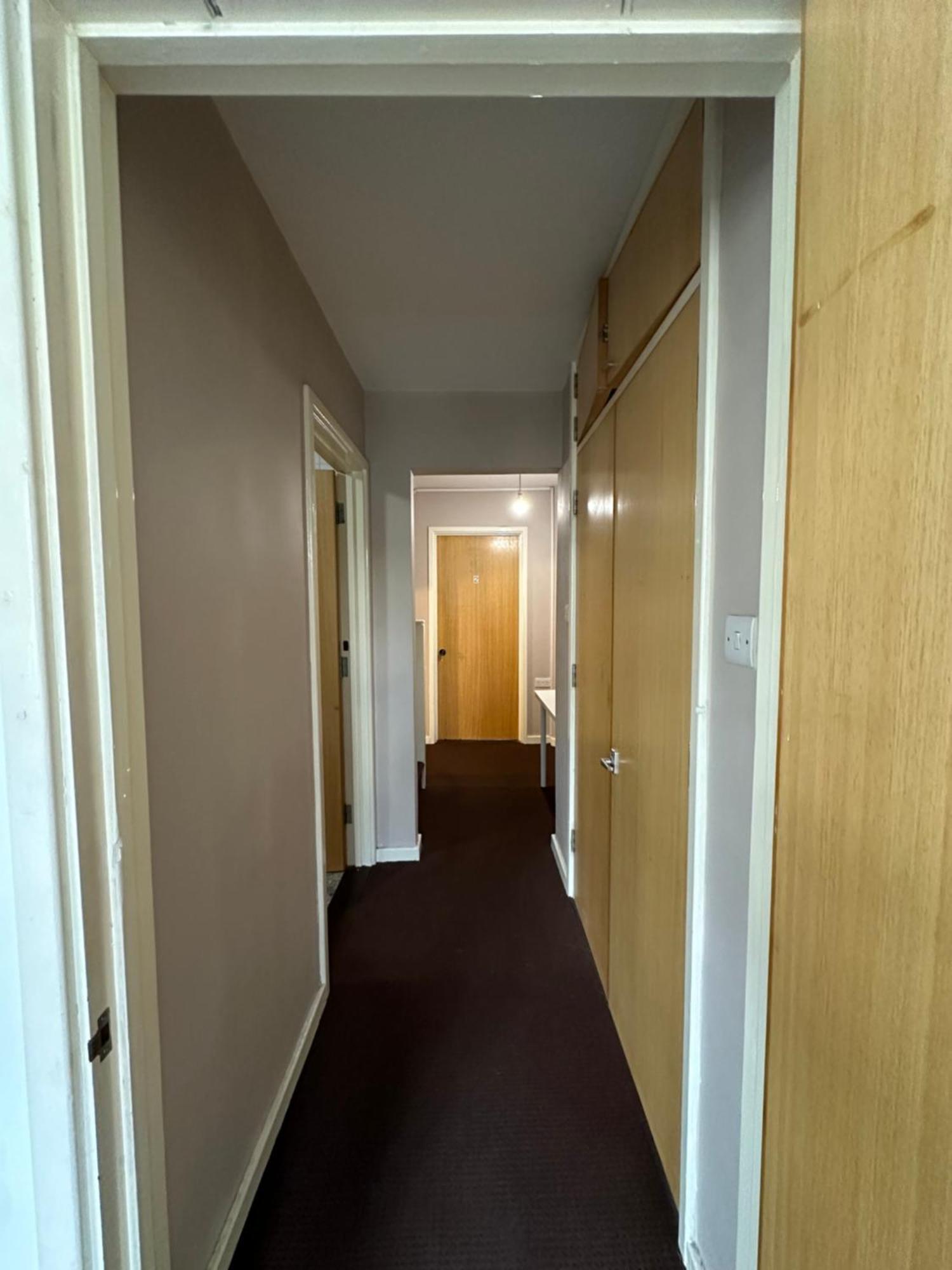 Luxury In Central London!6 Bedroom With 2 Bath & Separate Wc!