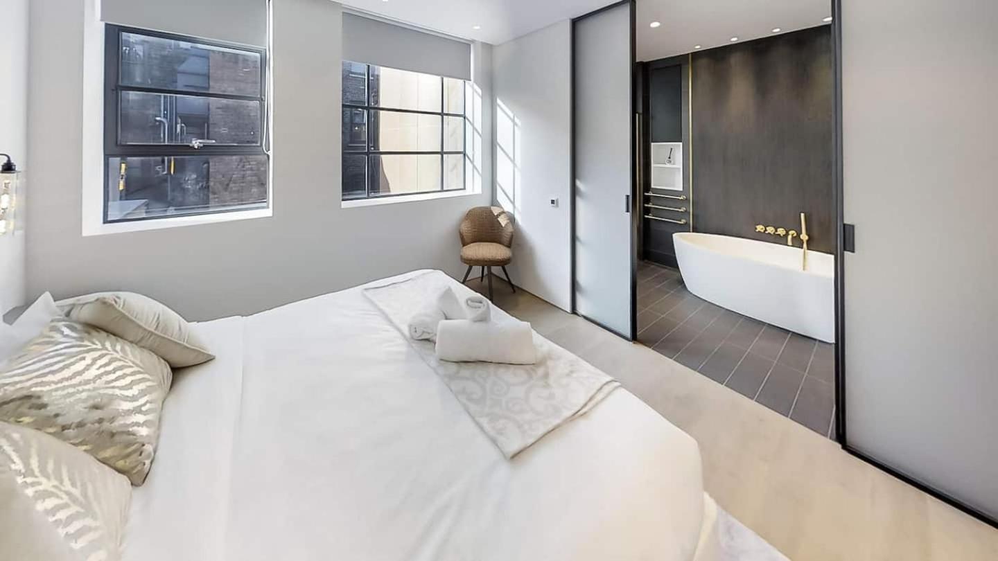 Lovely 4 Bdr Free Parking * Londres