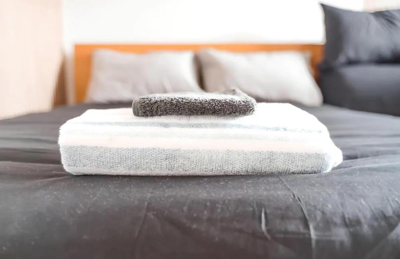 Lavish Finsbury Park 3 Mins Walk Retreat Londres