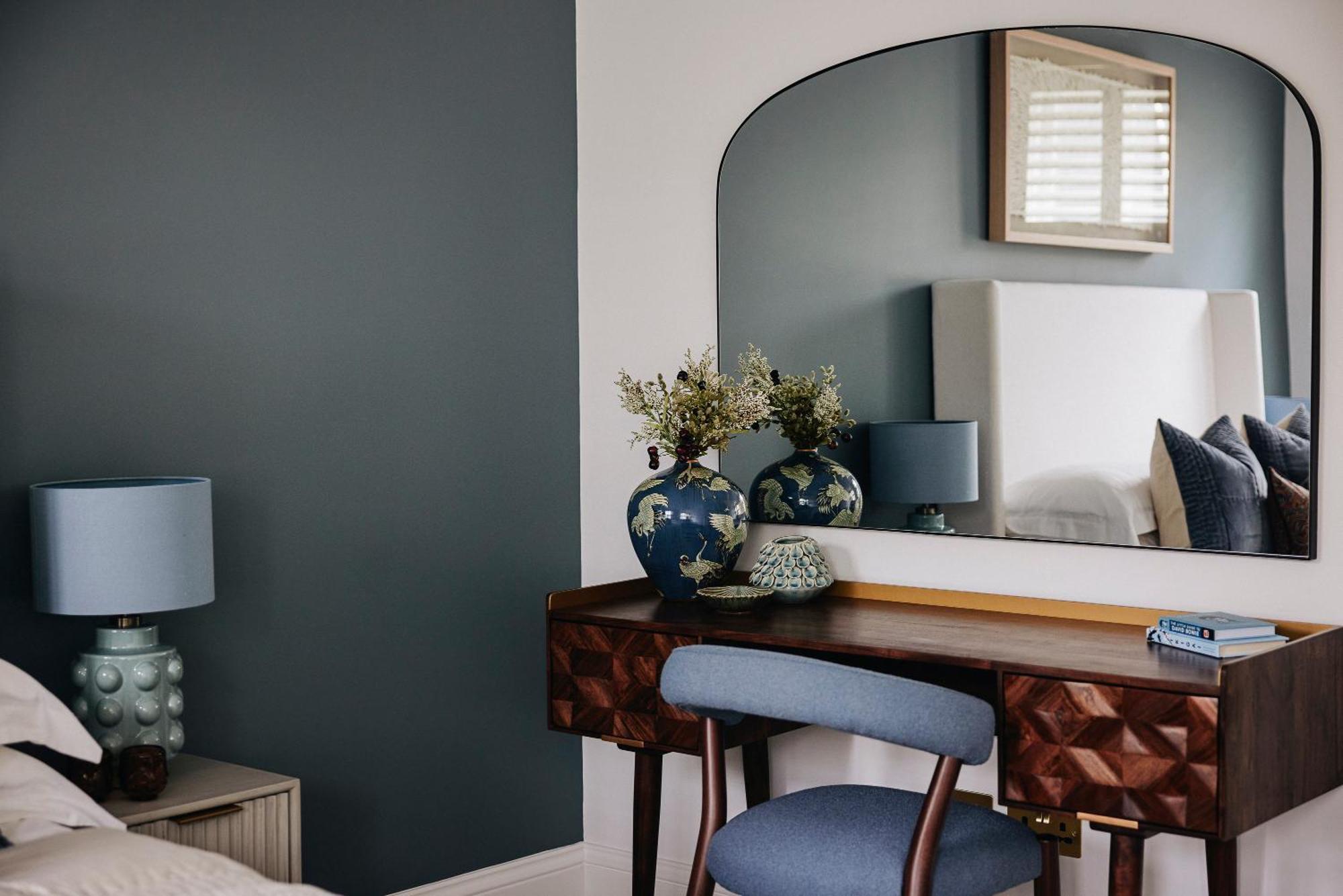Luxury Fulham Townhouse With A Bar & Games Londres