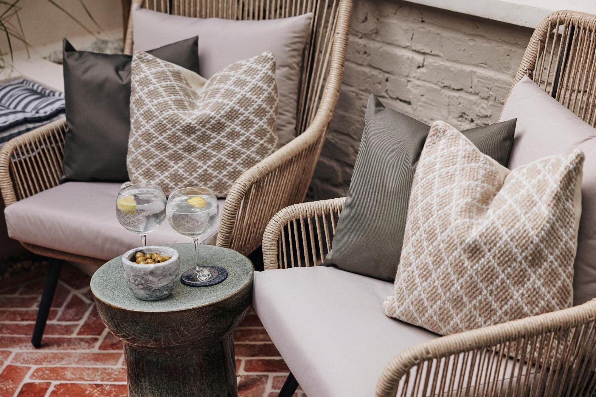 Apartamento Luxury Fulham Townhouse With A Bar & Games