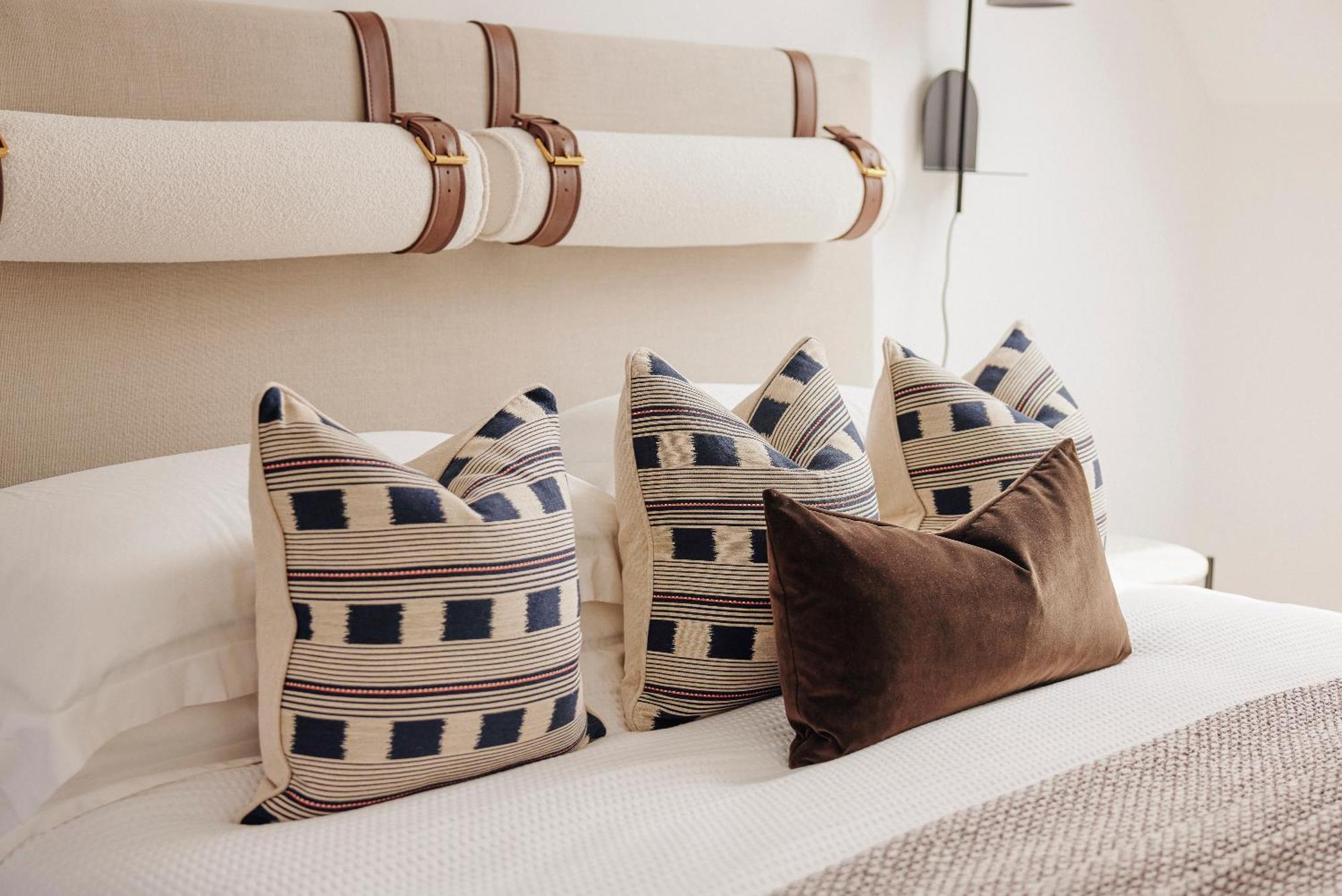 Luxury Fulham Townhouse With A Bar & Games Apartamento Londres