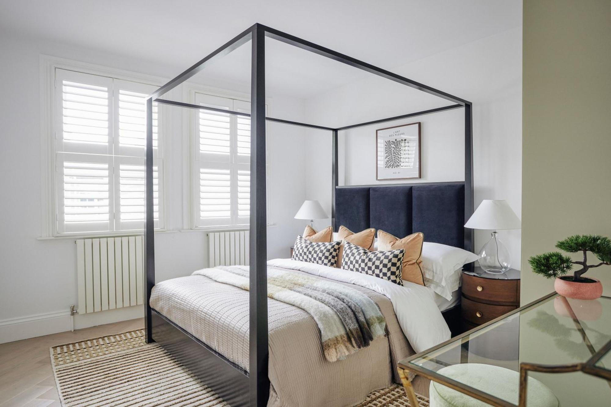 Luxury Fulham Townhouse With A Bar & Games Apartamento Londres