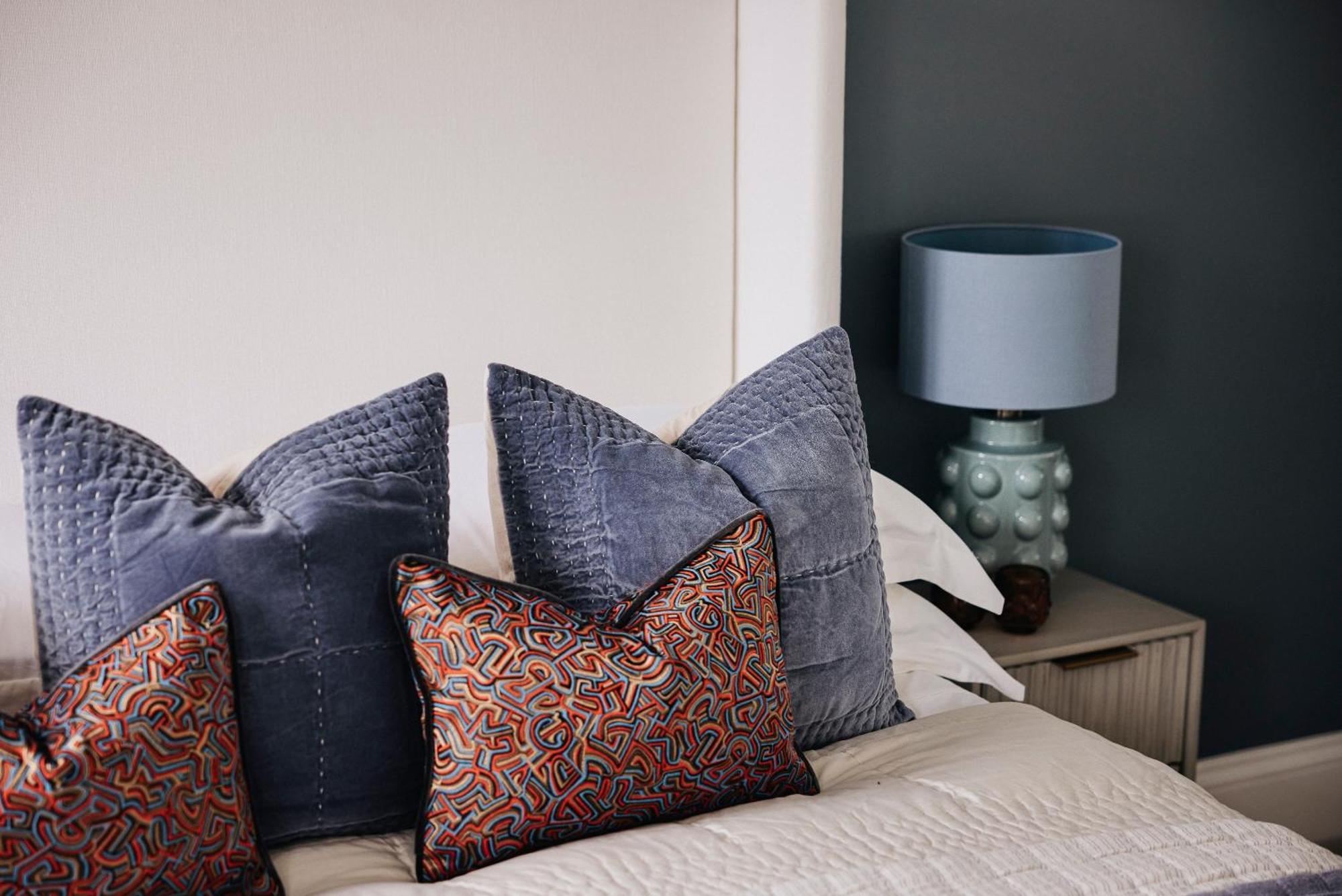 Luxury Fulham Townhouse With A Bar & Games Londres