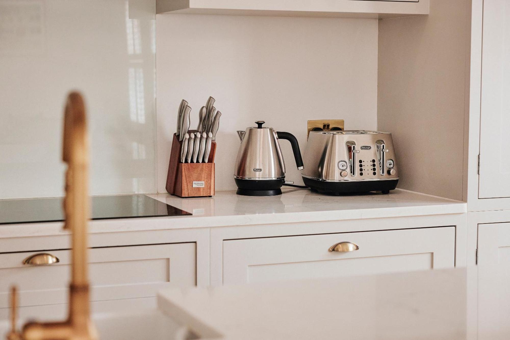 Apartamento Luxury Fulham Townhouse With A Bar & Games *
