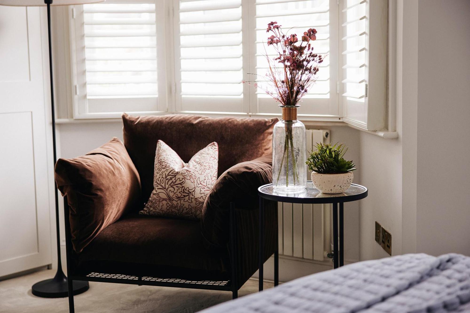 Luxury Fulham Townhouse With A Bar & Games Londres