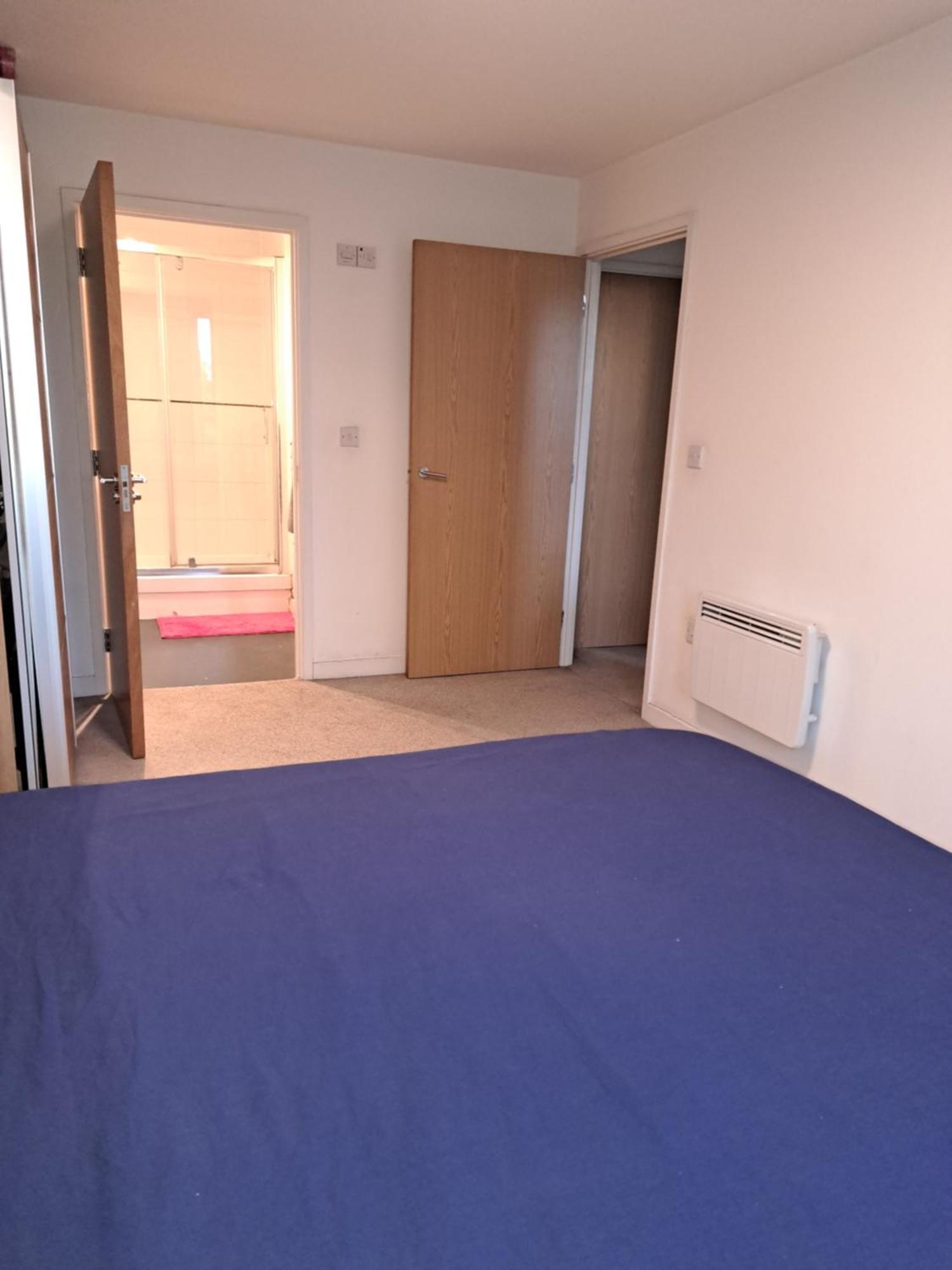 Superb Spacious 1bedroom Zone 1 * Londres