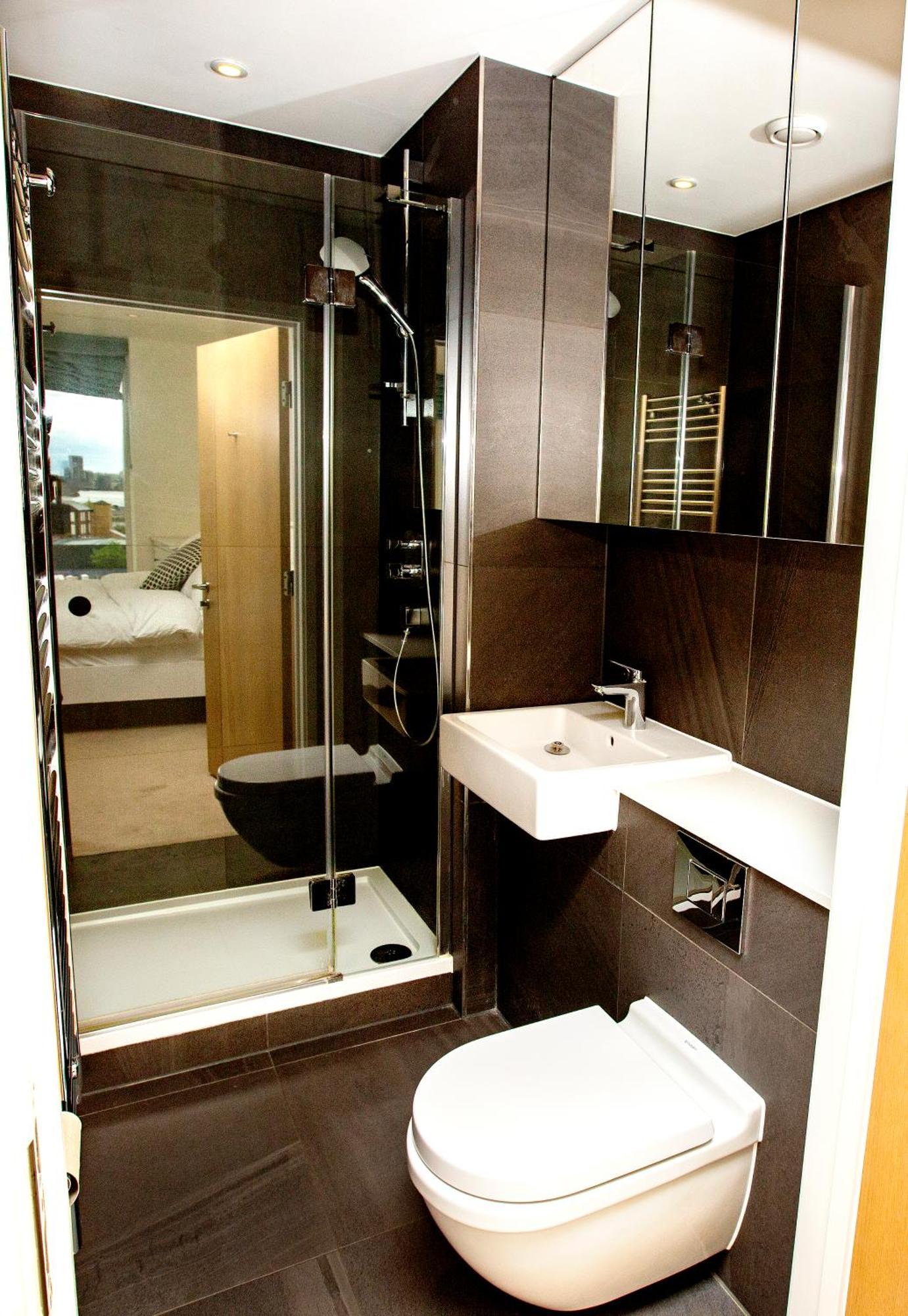 Su Casa-london Greenwich O2 Arena 2 Bed Flat Apartamento