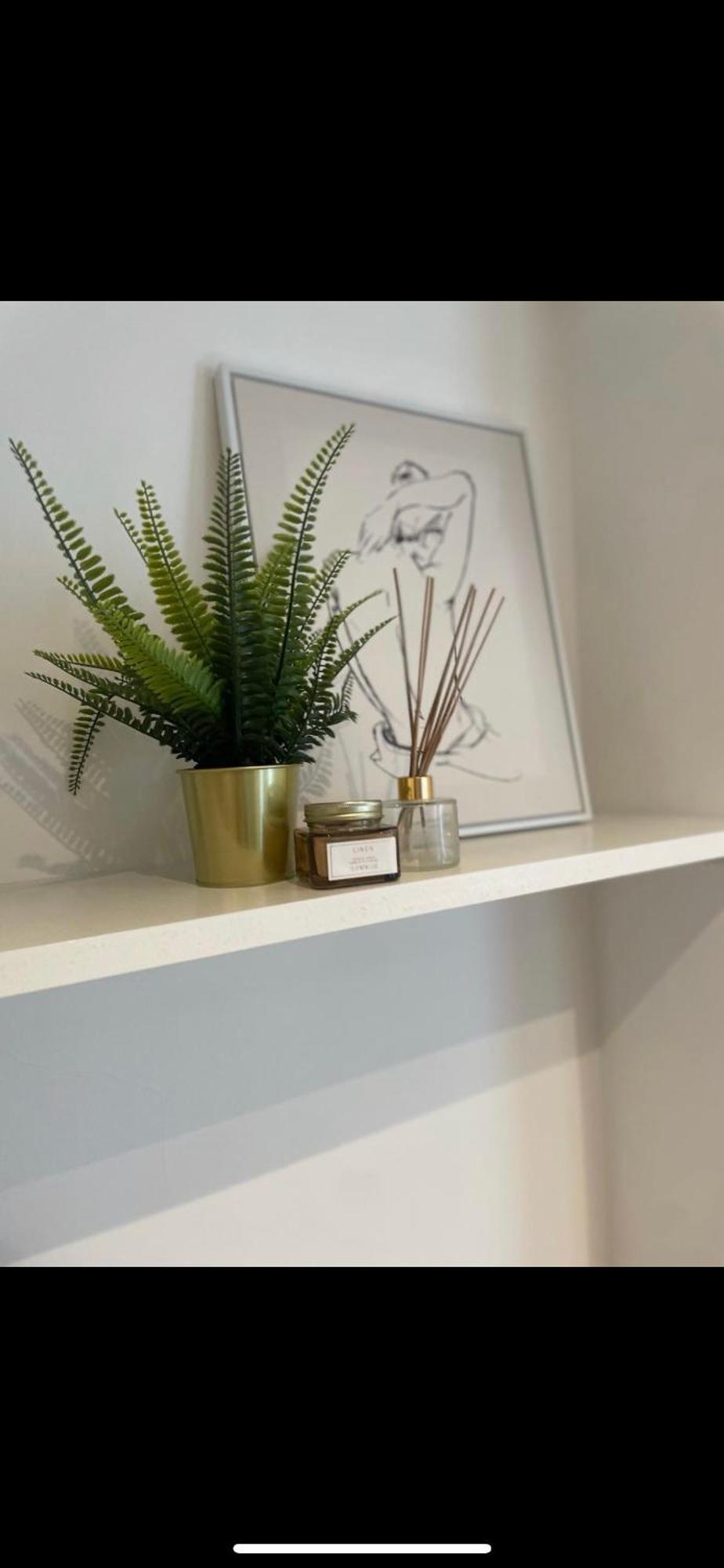 Gorgeous Flat Prime Location * Londres
