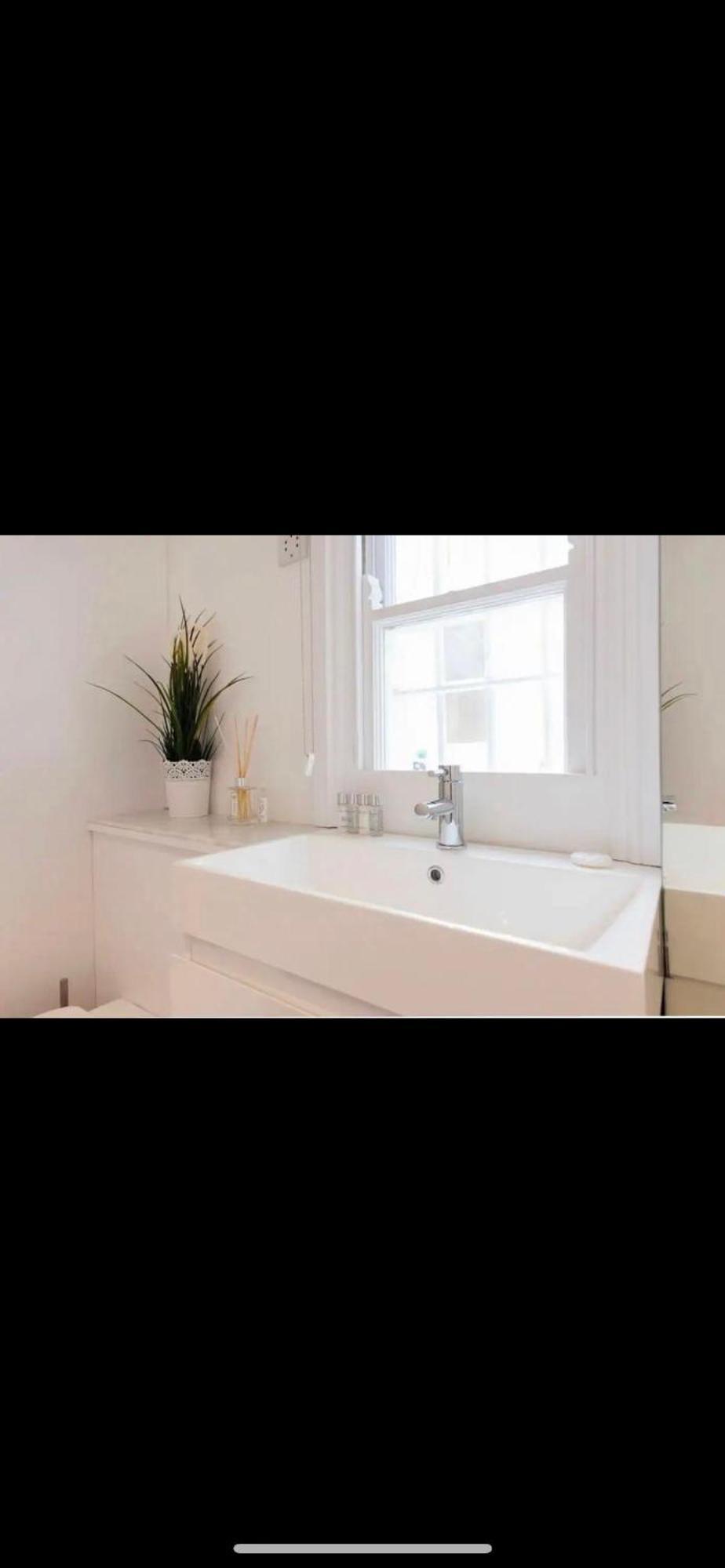 Gorgeous Flat Prime Location London