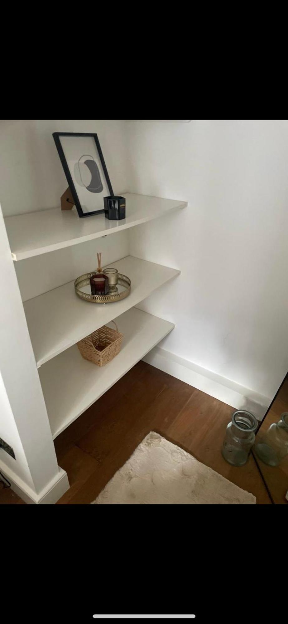 Apartment Gorgeous Flat Prime Location London