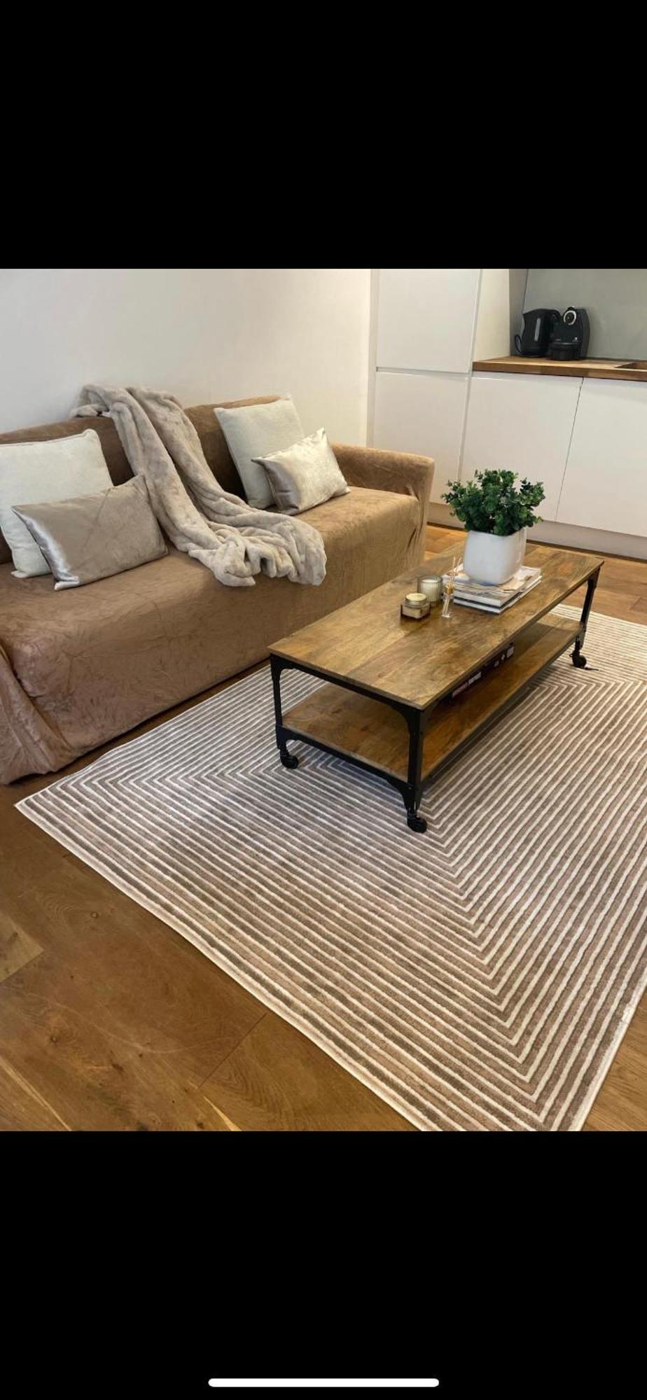 Gorgeous Flat Prime Location Apartment