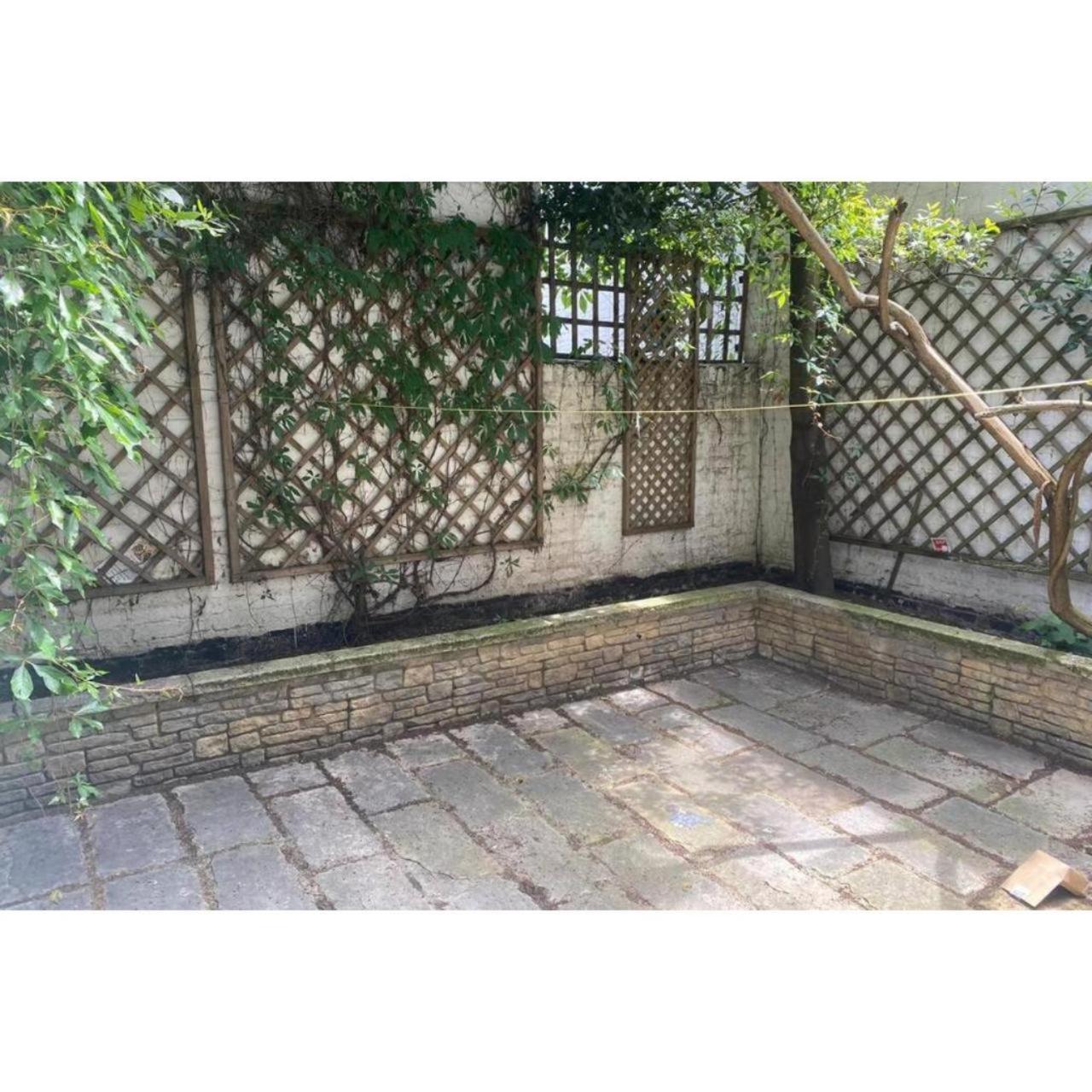 G3- Great For 2 With Patio Near Hyde Park Apartamento *