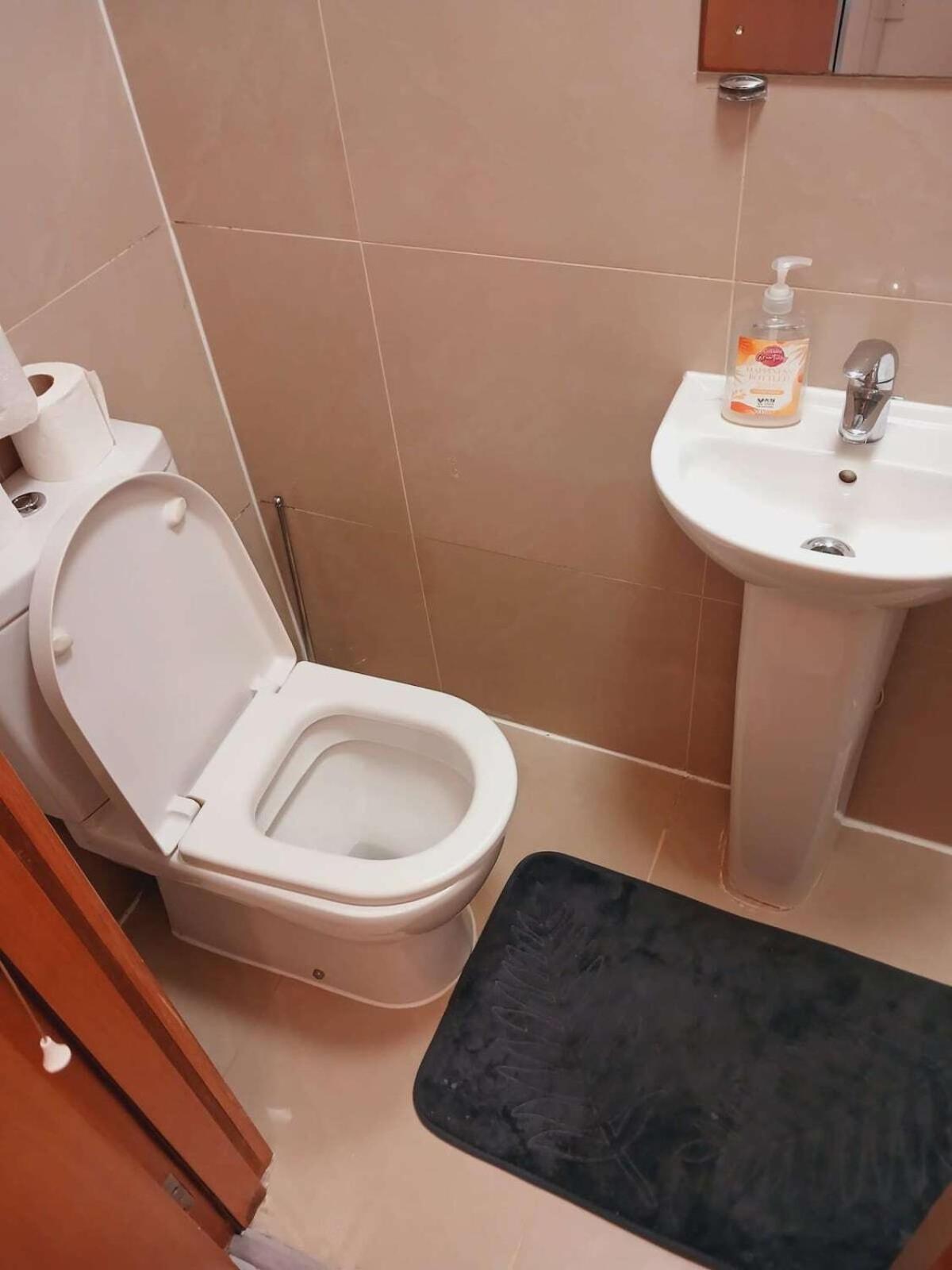 F202-cosy 2nd Flr Flat Fits 3 Near Hyde Park * Londres