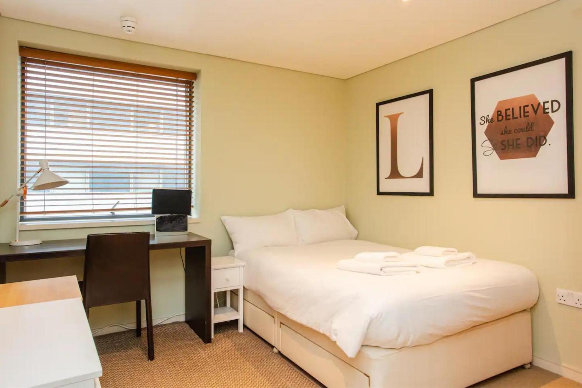 Appartement Modern 3 Bedroom In Paddington *