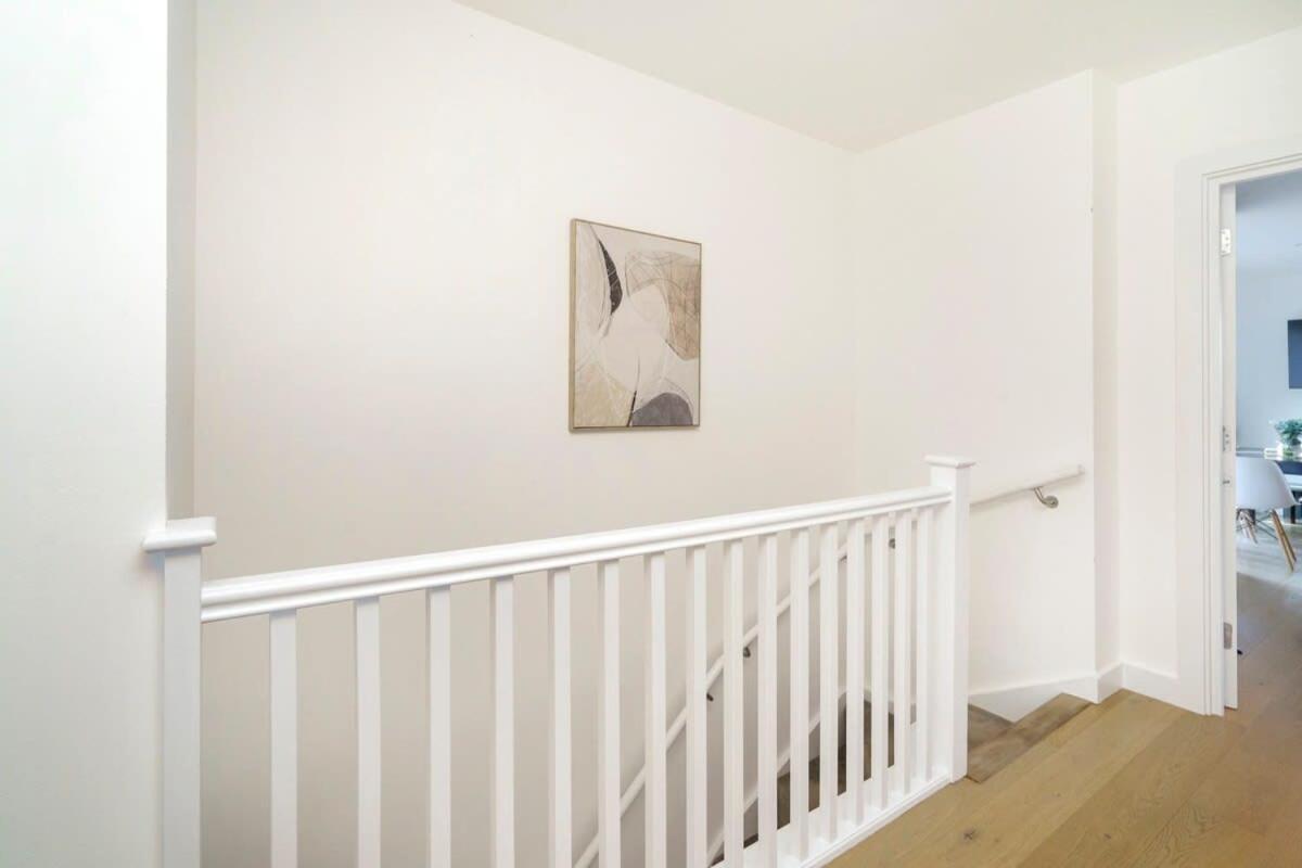 Apartment Serene 3br Family Retreat In Elephant And Castle