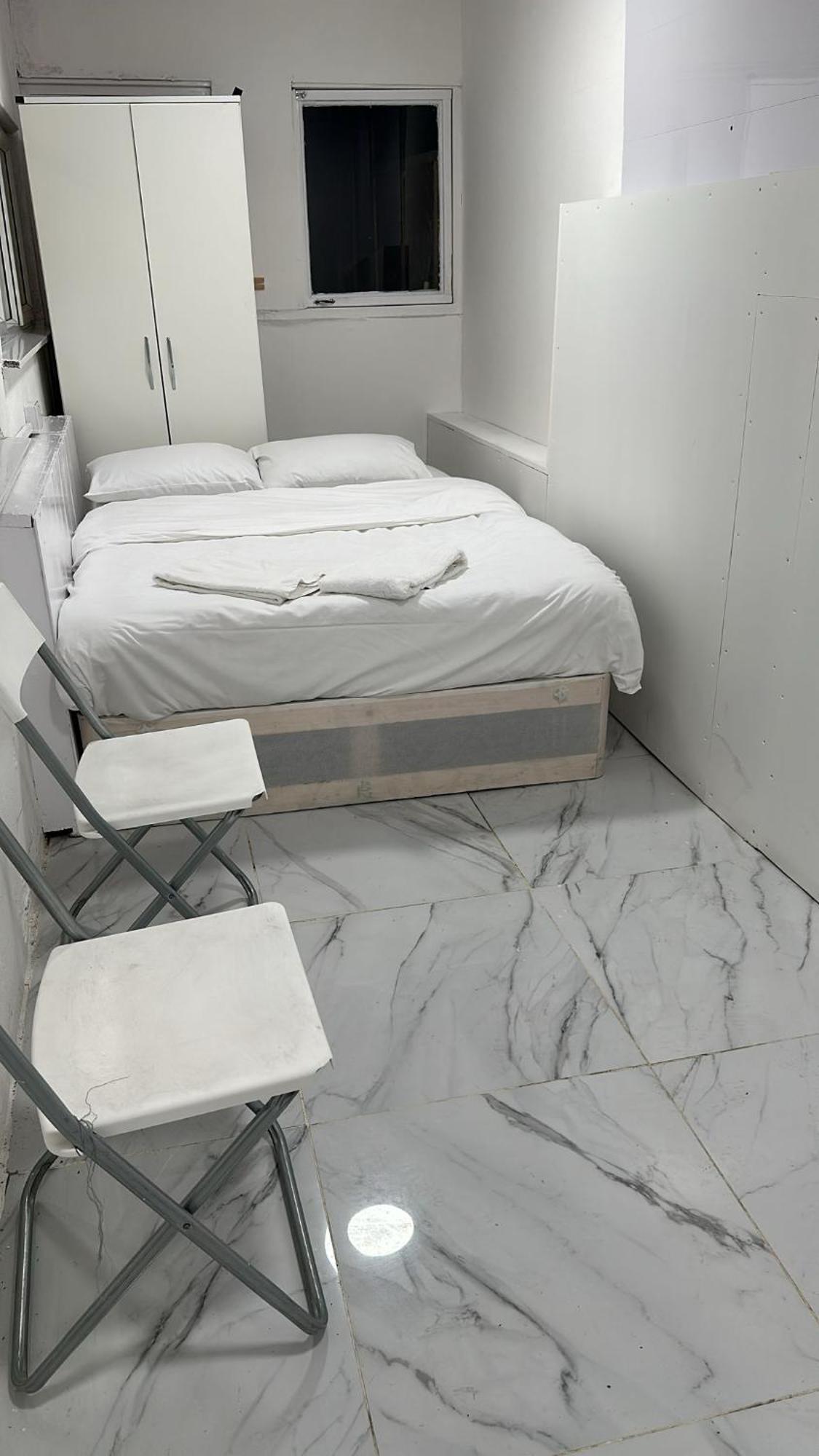 Apartment Millais Road London