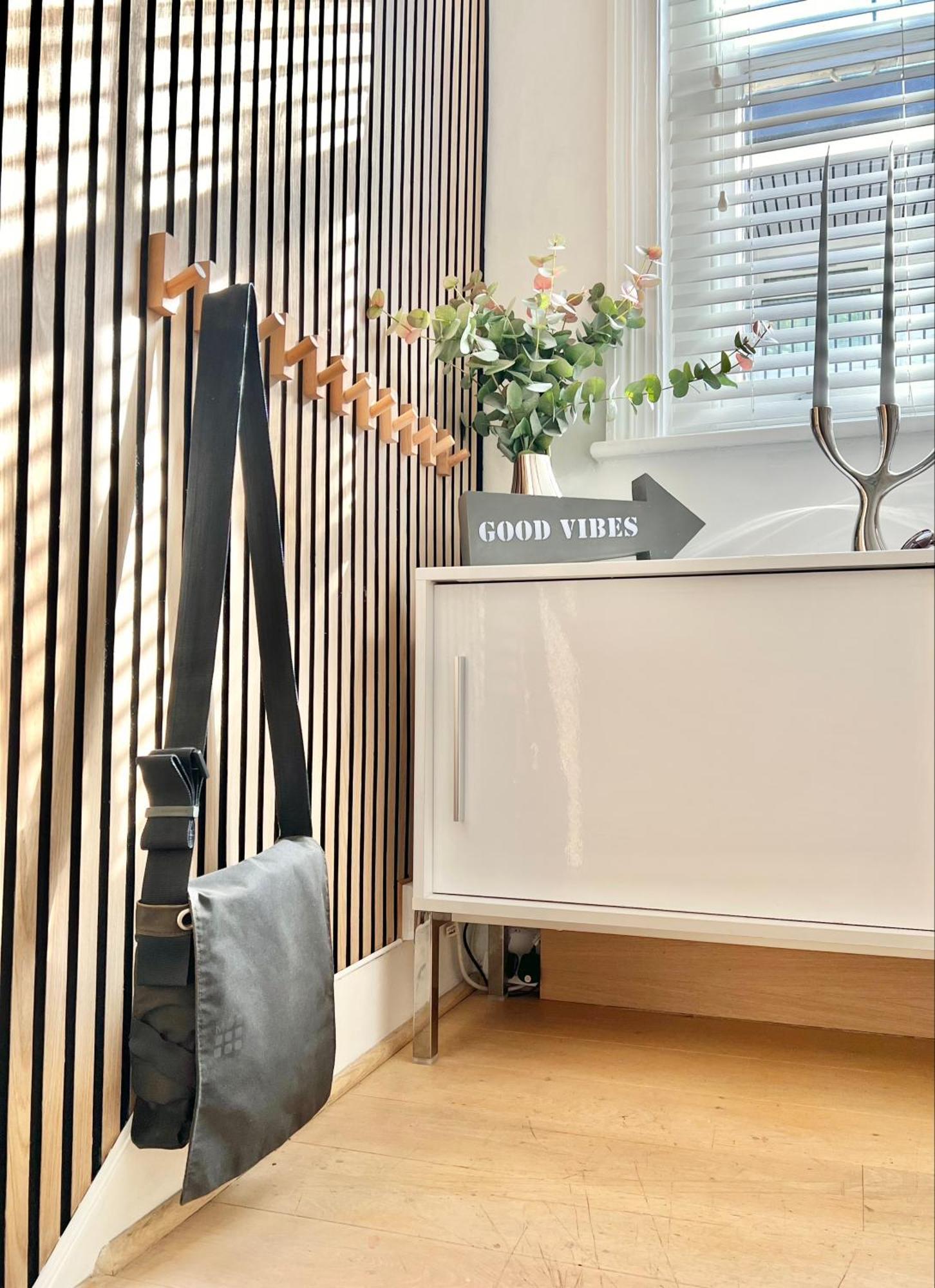 Appartement Stunning Flat 1 Min Bond Street Londres