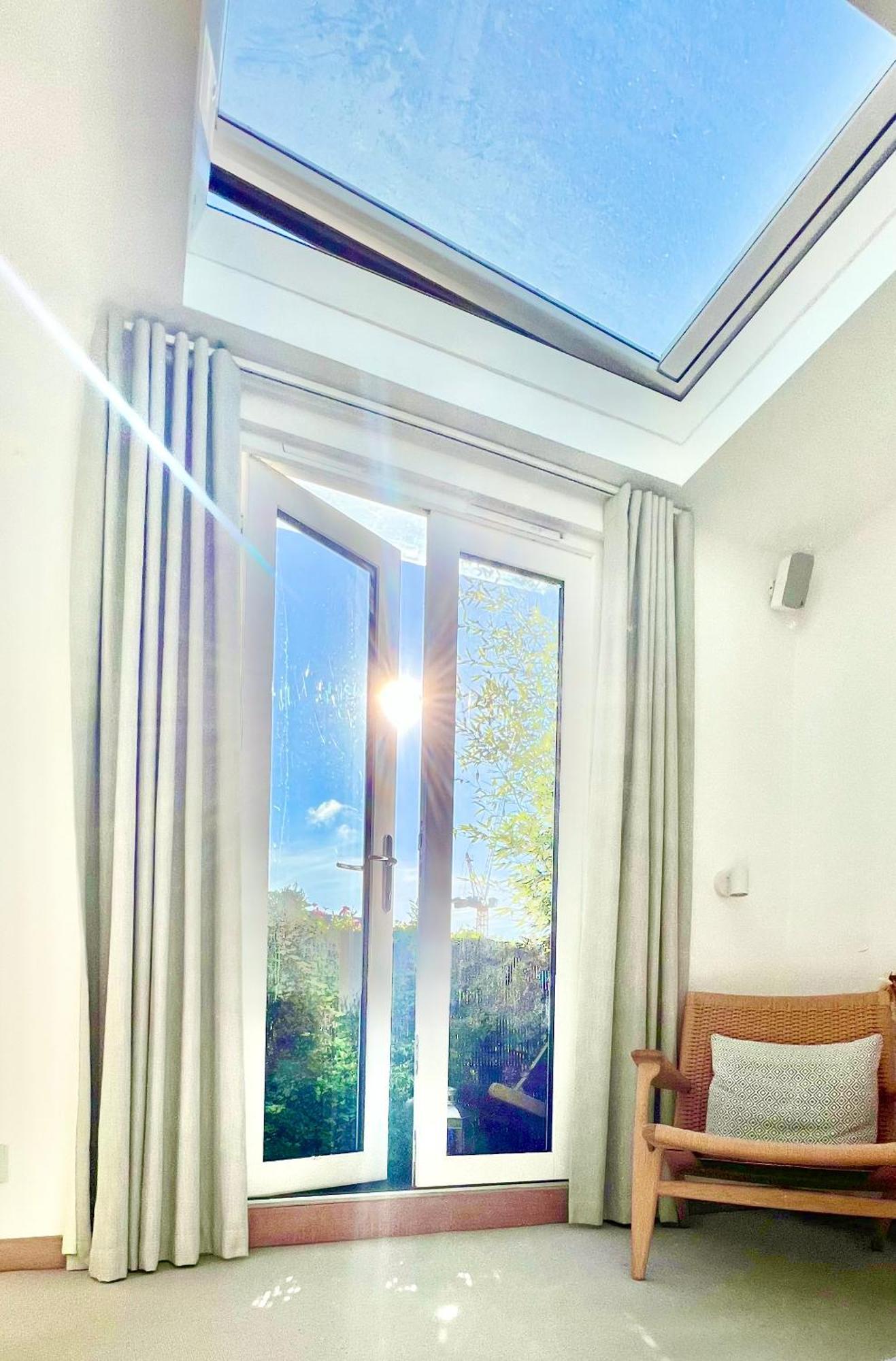 Appartement Stunning Flat 1 Min Bond Street *