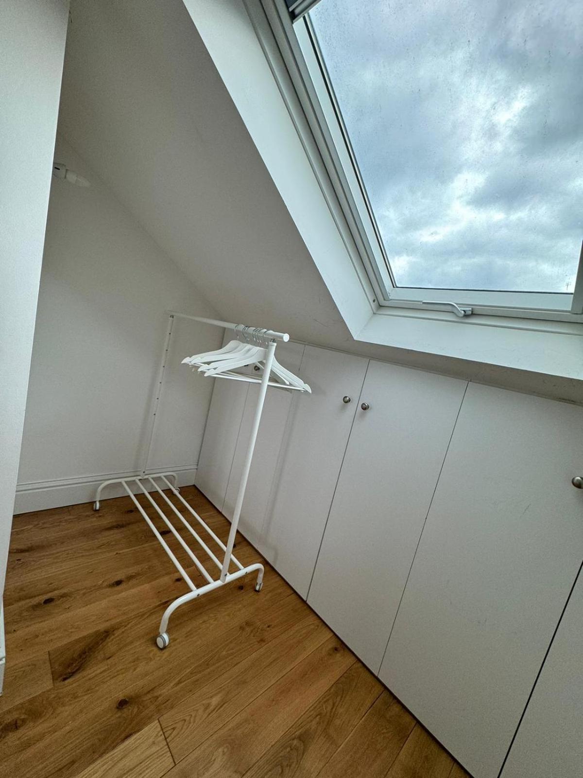 Lovely Flat In Brockley, Se4 * Londres