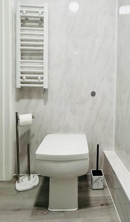 Apartment Kensington Secret Gem *