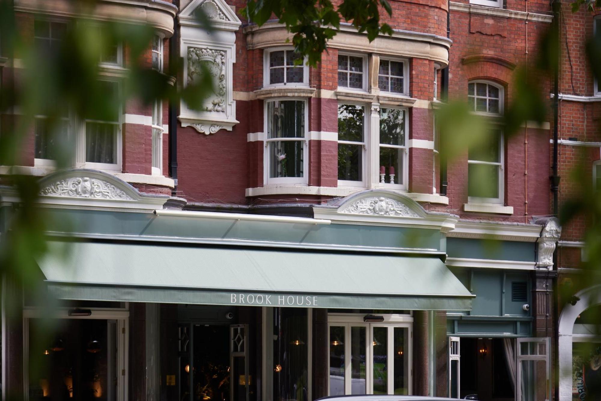 Appartement Your Ideal Getaway - Charming Haven Londres