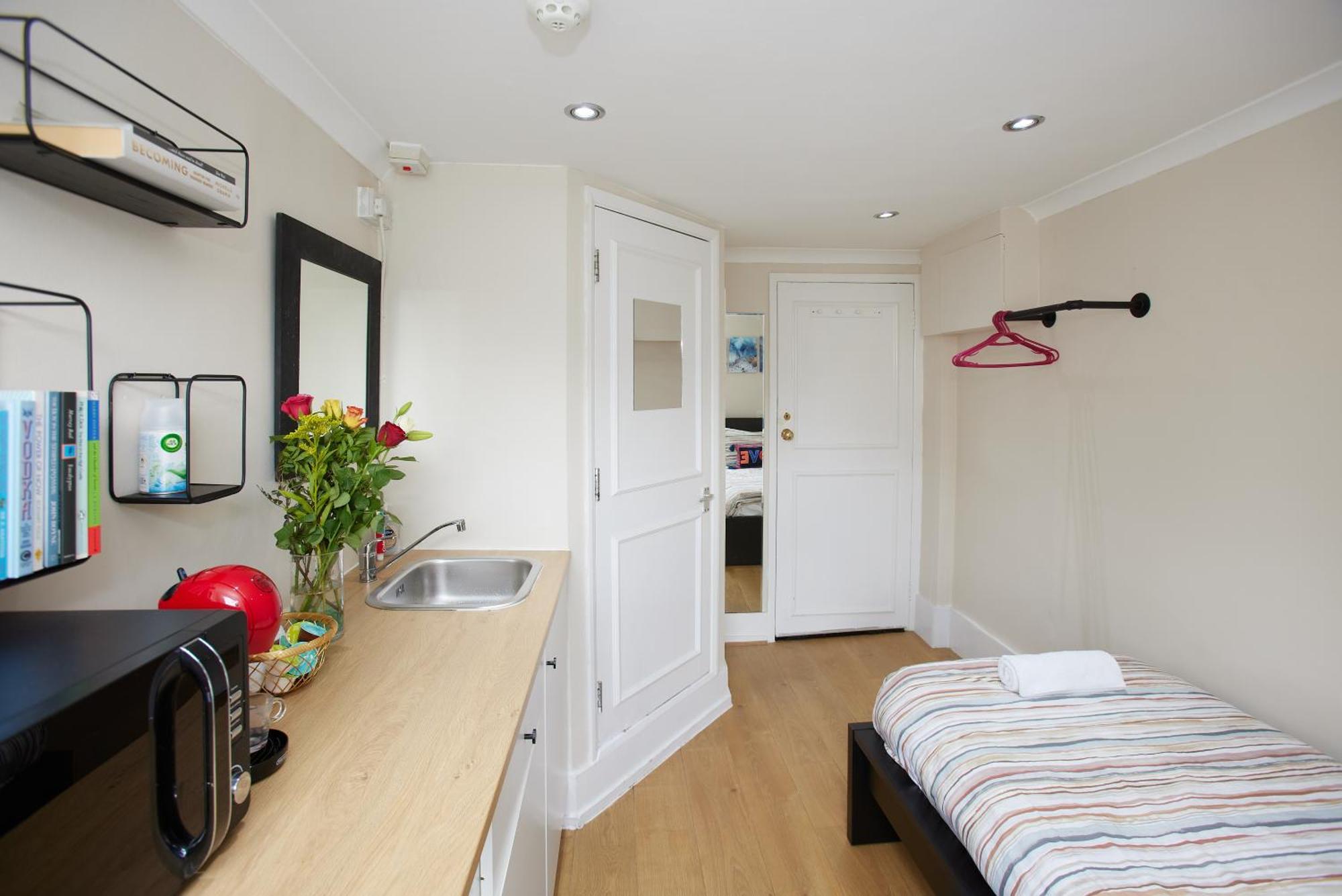 Your Ideal Getaway - Charming Haven Londres
