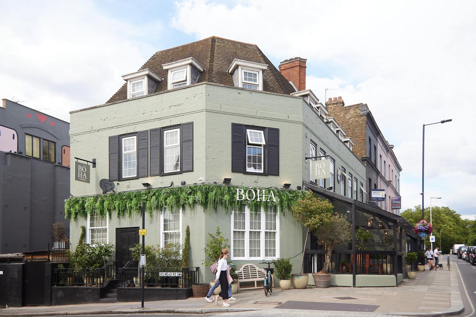 Your Ideal Getaway - Charming Haven * Londres