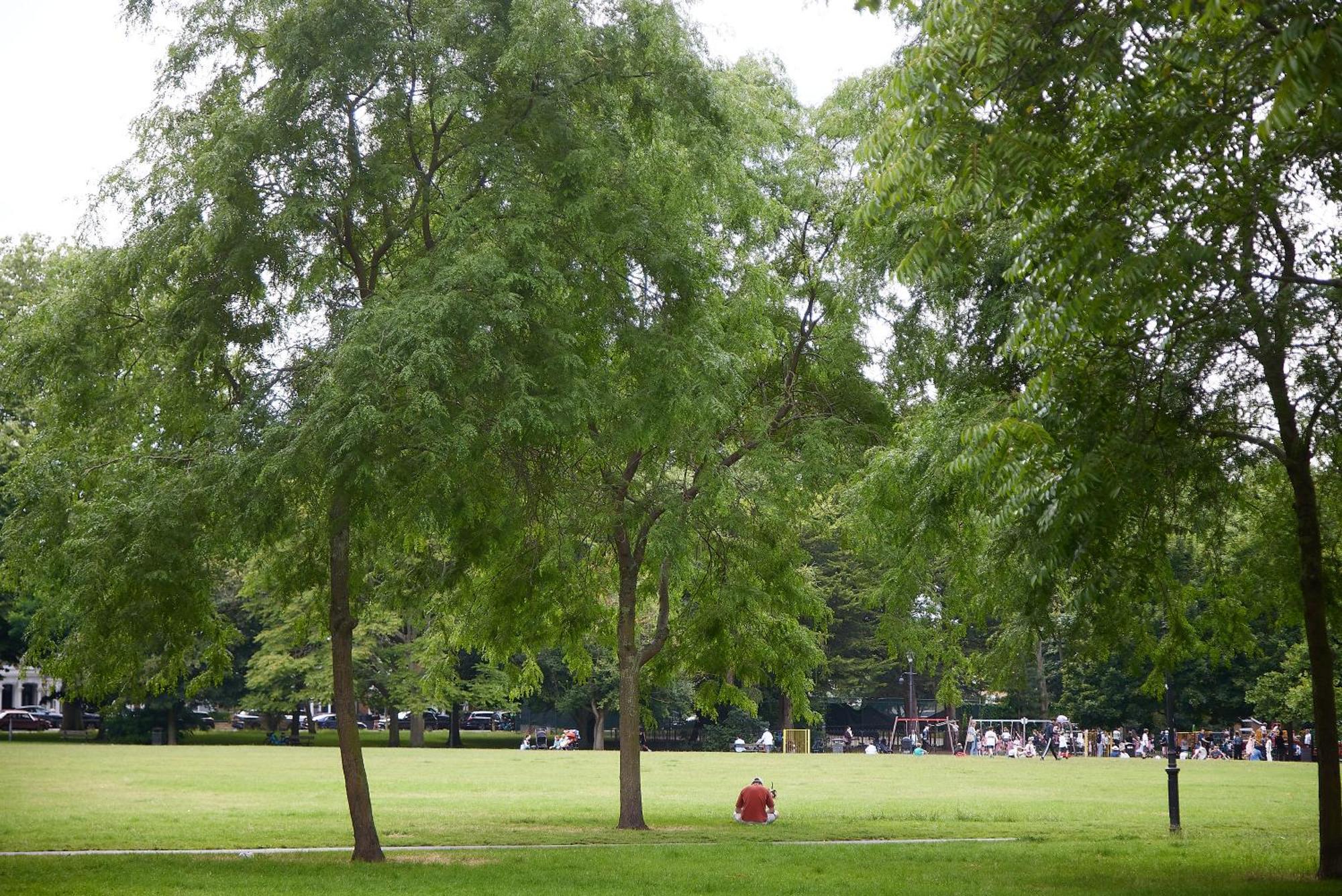 Your Ideal Getaway - Charming Haven Londres