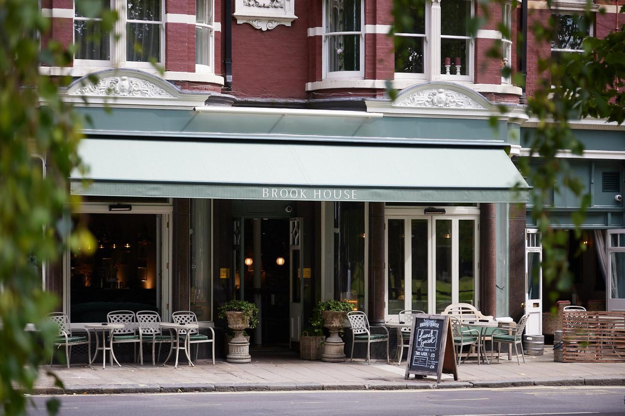 Your Ideal Getaway - Charming Haven * Londres