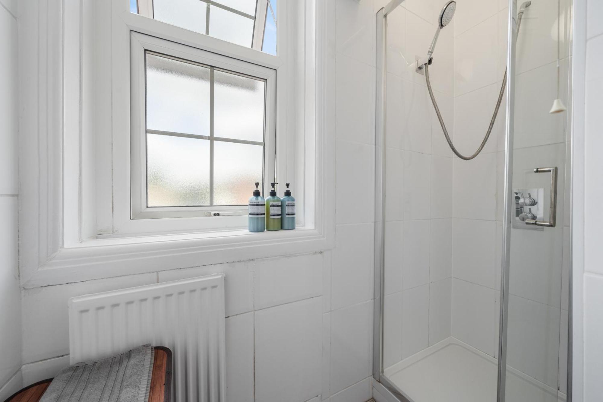 The Anchor In Kings Cross Zone 1 !!! Apartamento Londres