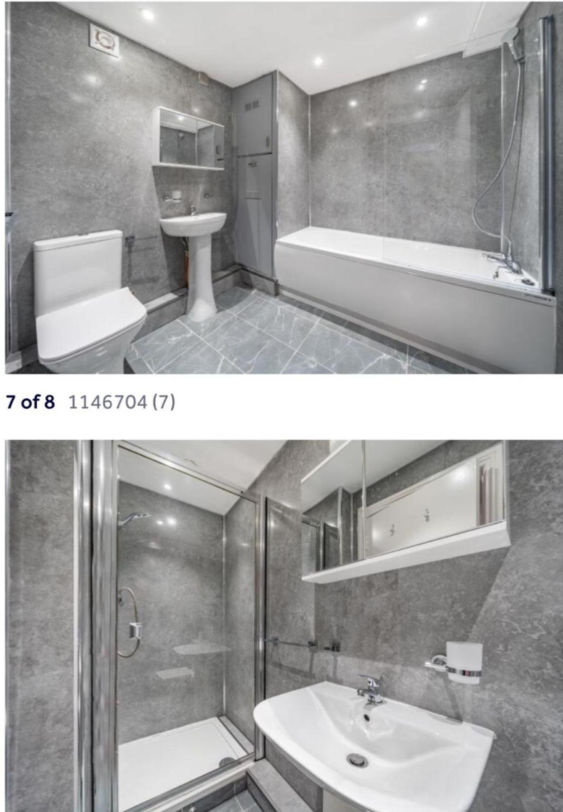 Grand Luxury City Apartamento