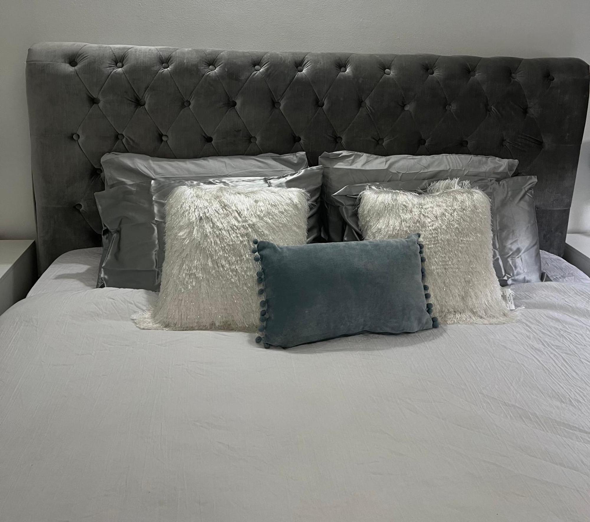 Grand Luxury City Apartamento Londres