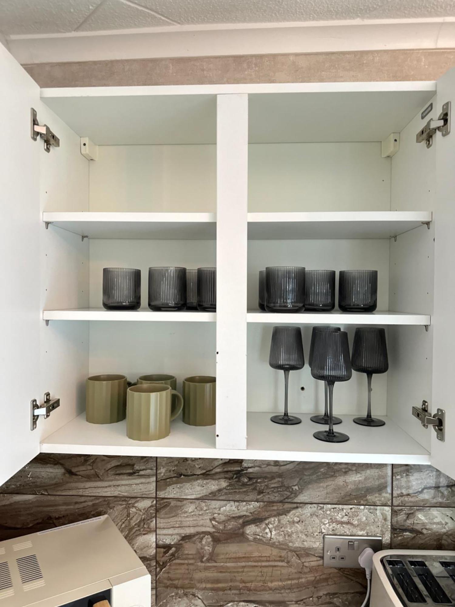 Apartamento Elegant In