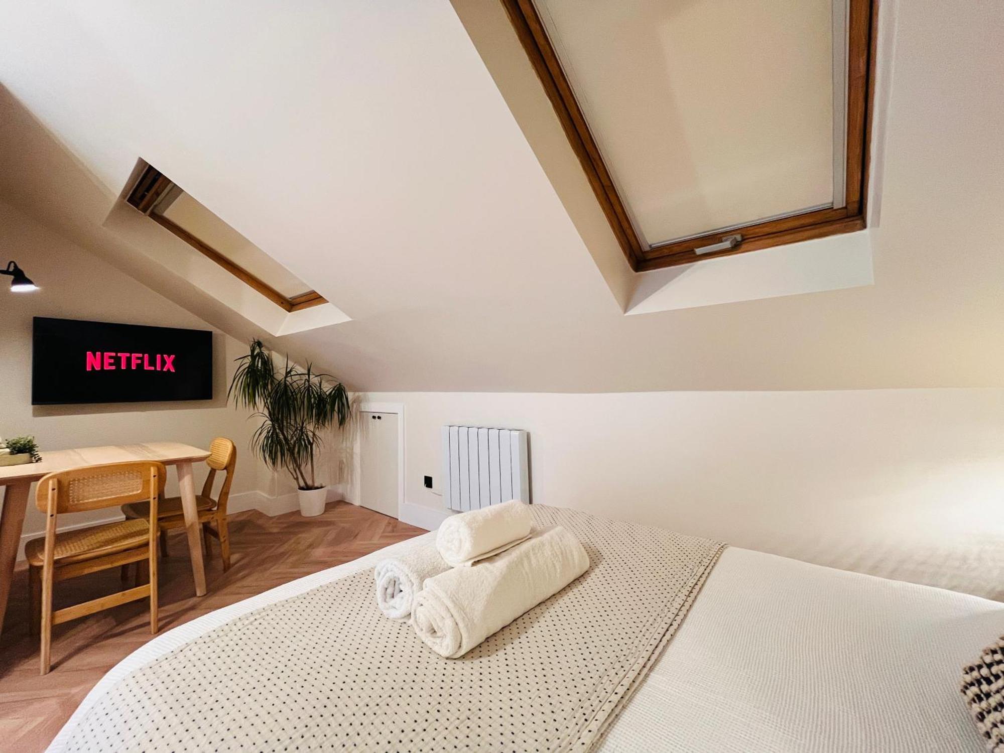 The Nook Londons Swanky With Free Parking Séjour chez l'habitant *