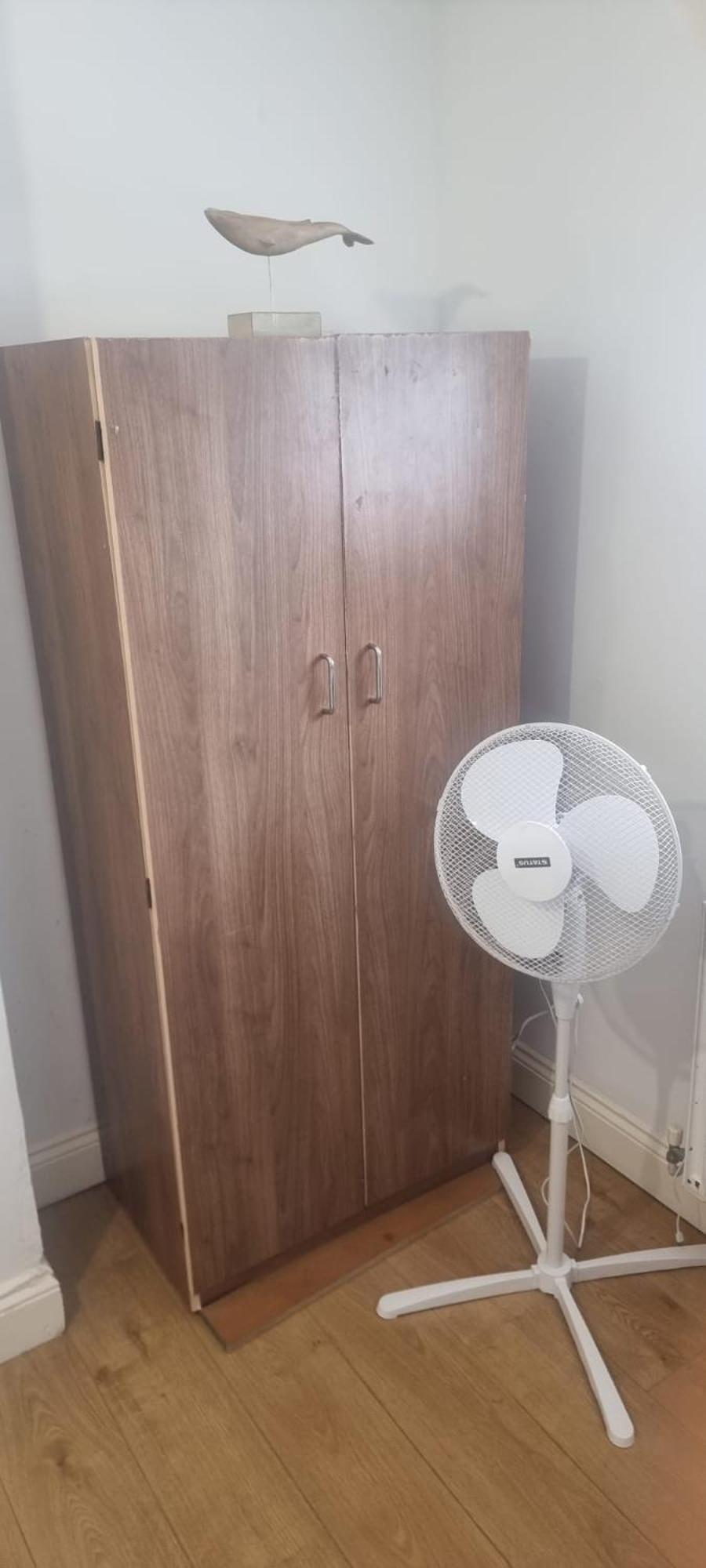 Archway Court Homestay London